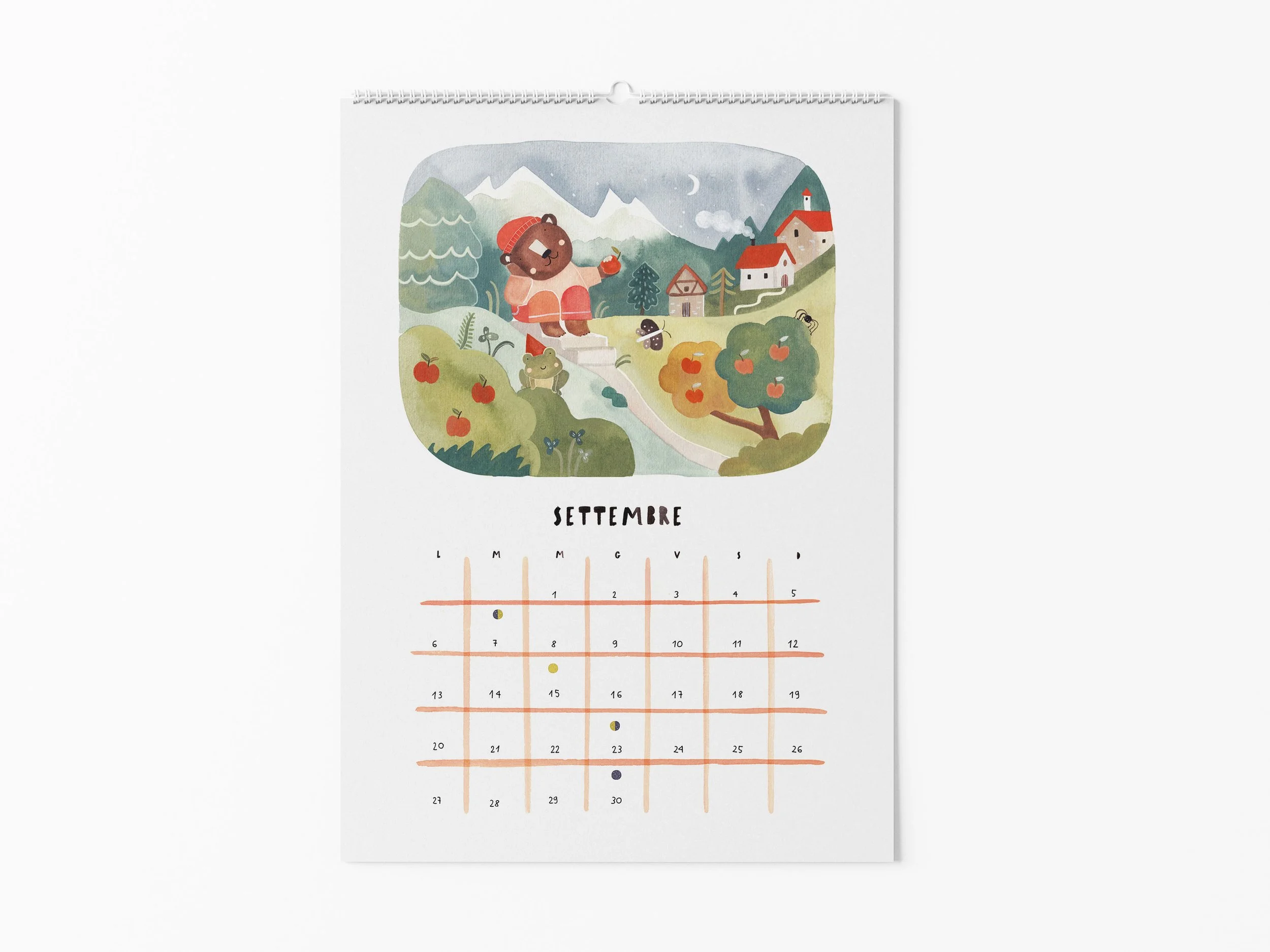 Littlepinealice_Calendario A3 2027 Settembre.jpg