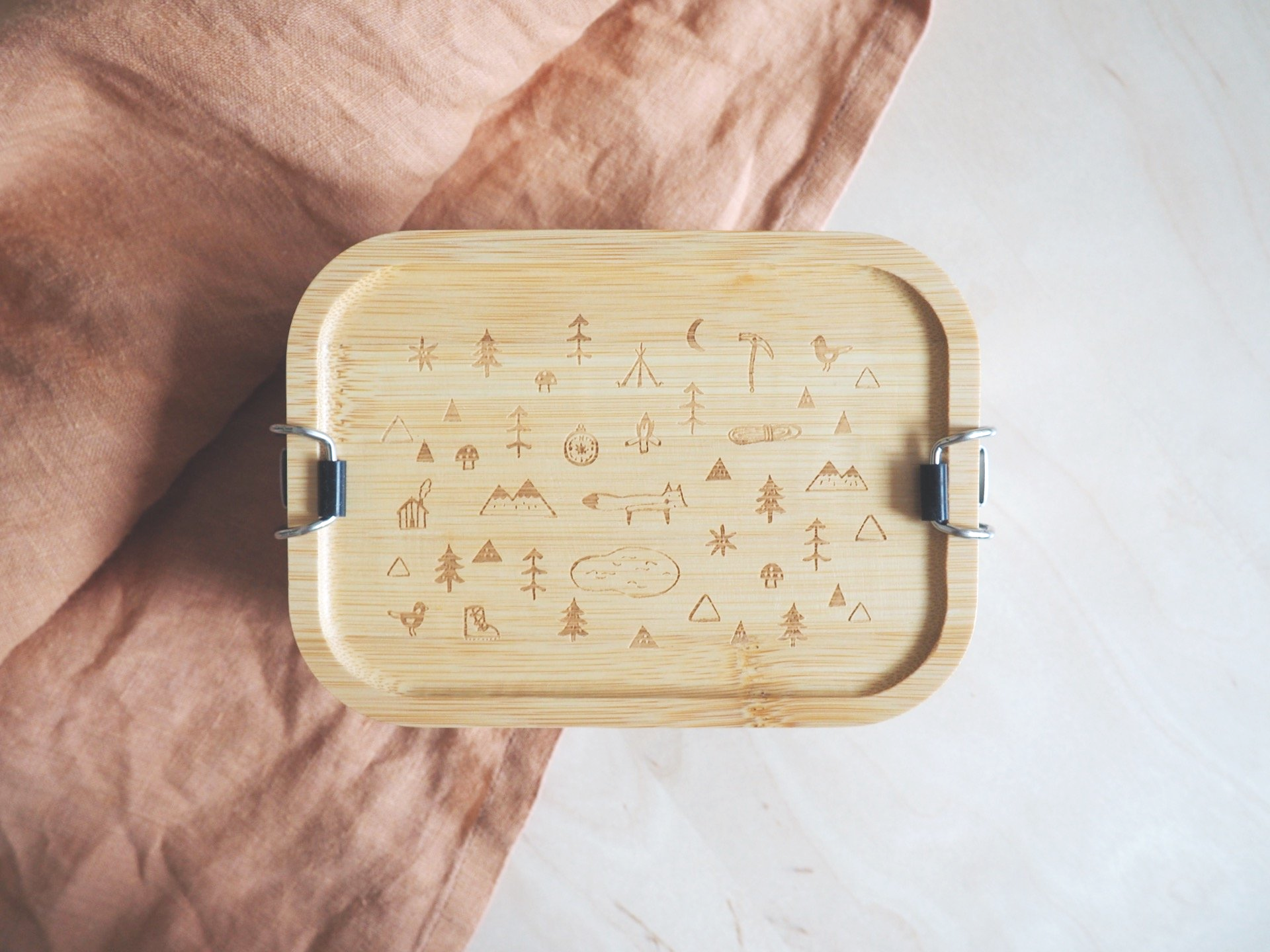 IMG_7051_VSCO.png