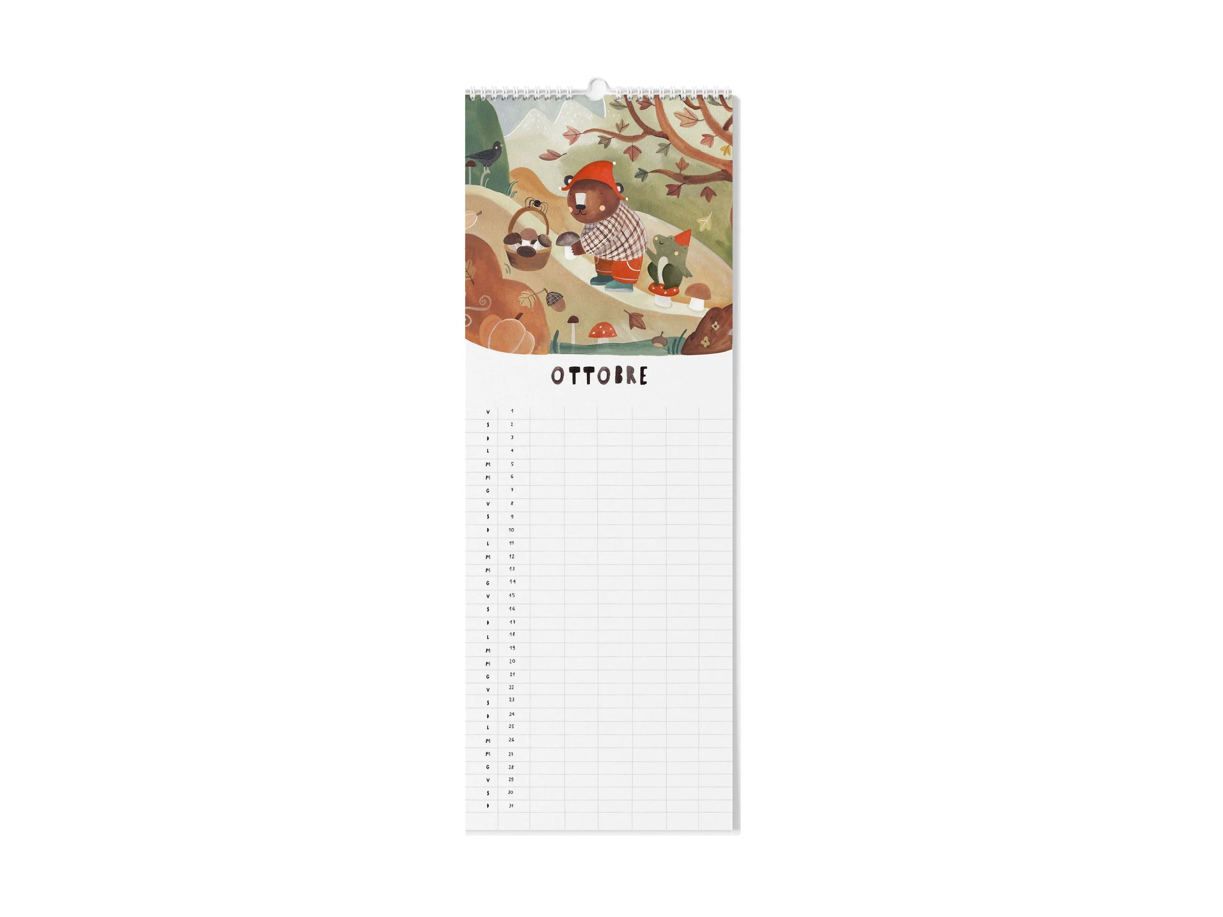 Littlepinealice_family planner 2027 Ottobre.jpg