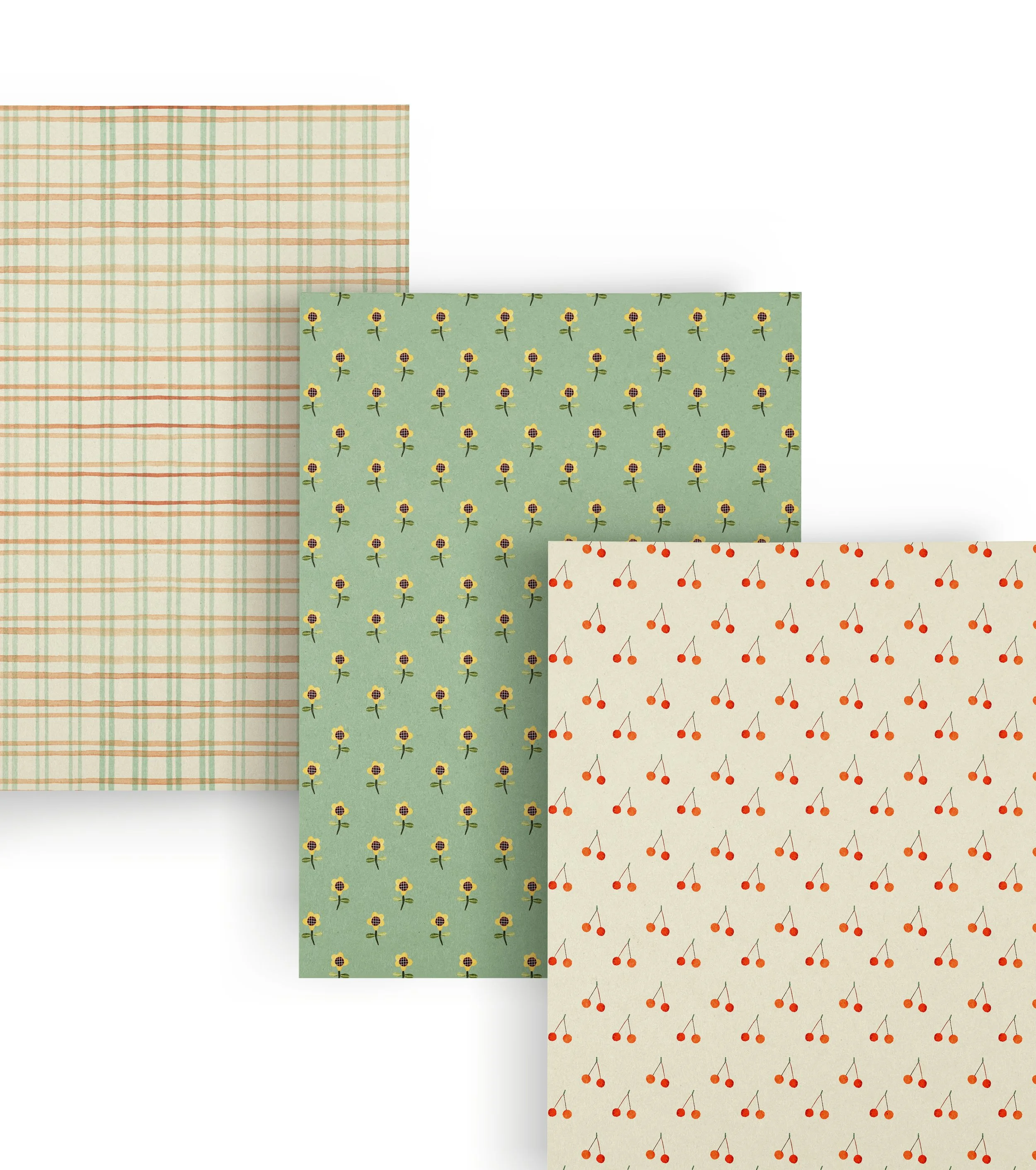 Littlepinealice_Carta regalo fogli.jpg