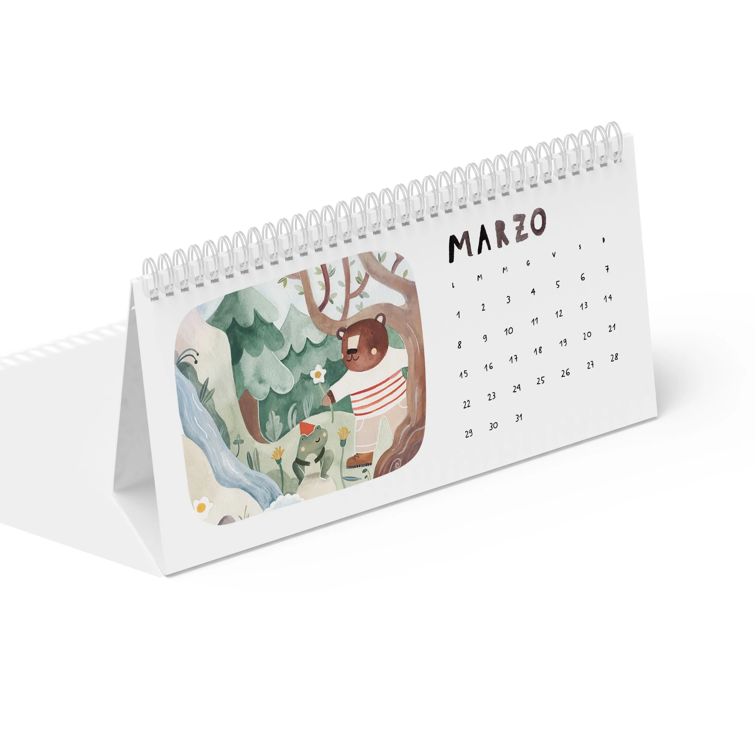 Littlepinealice_Calendario da tavolo Marzo.jpg