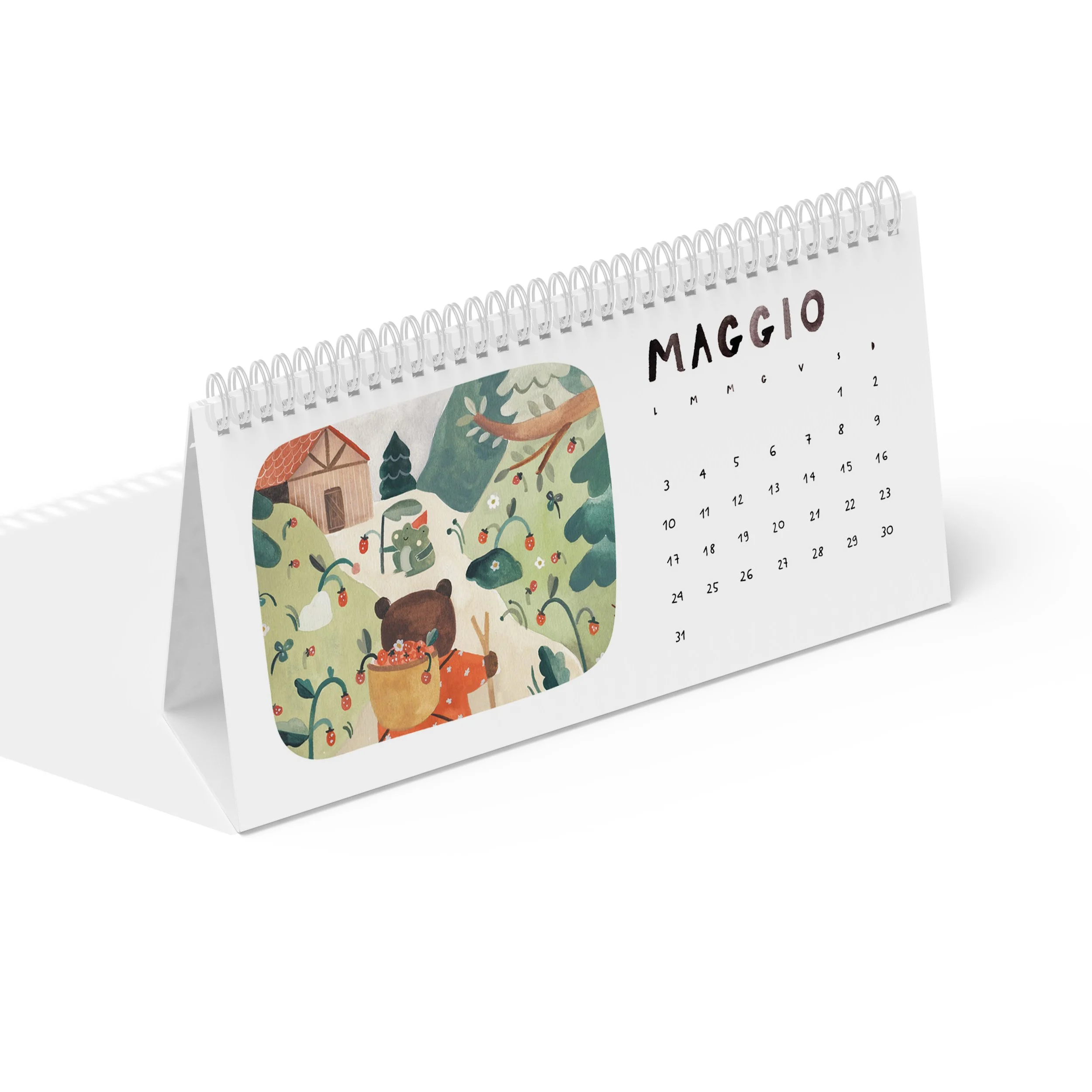 Littlepinealice_Calendario da tavolo Maggio.jpg