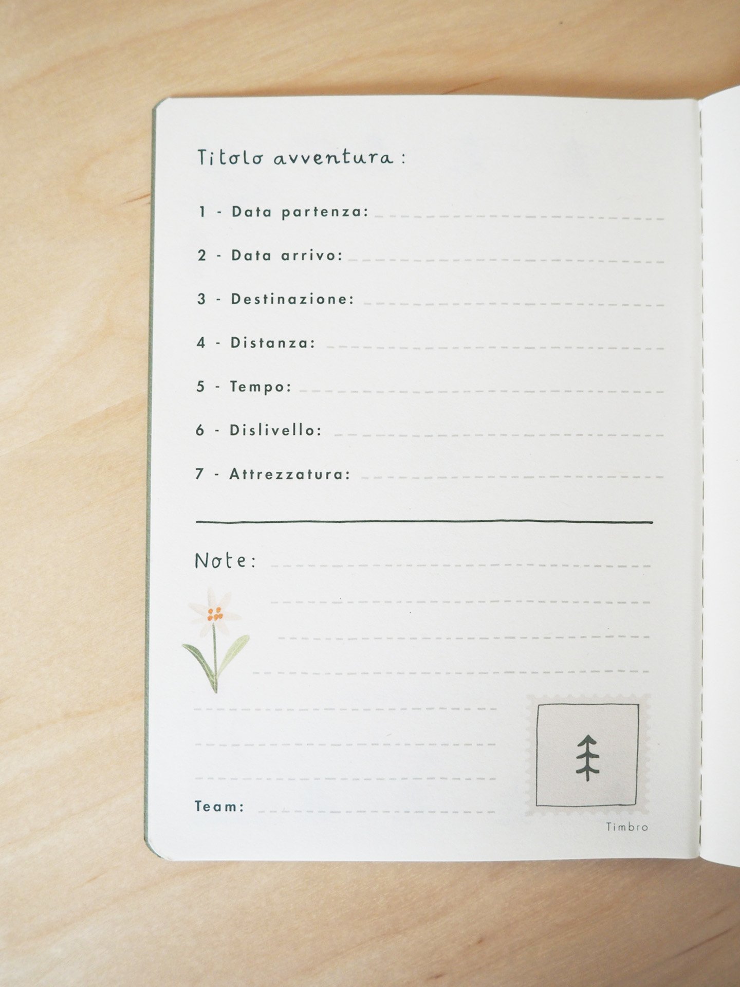 Littlepinealcie_trekking journal 7.jpg
