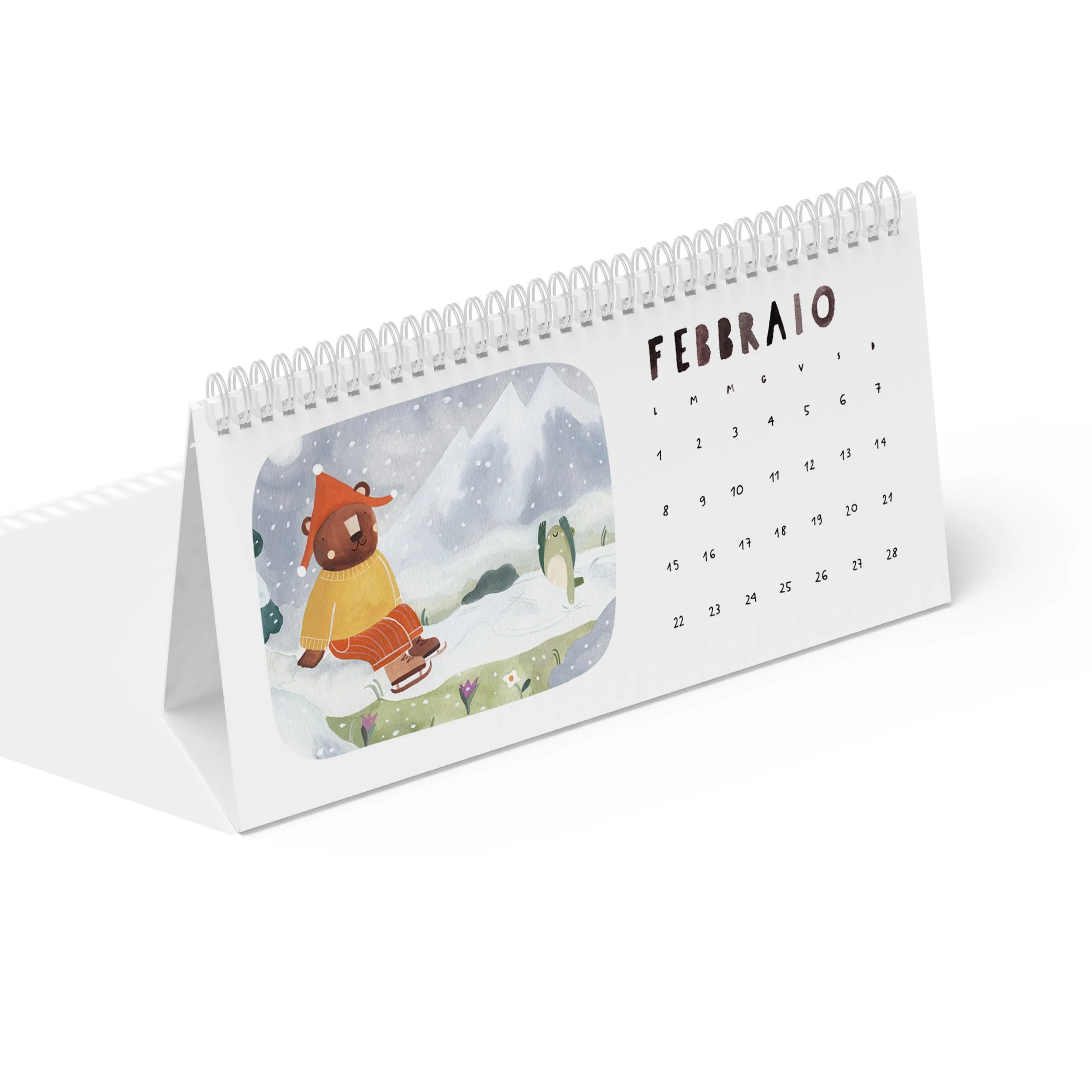 Littlepinealice_Calendario da tavolo Febbraio.jpg