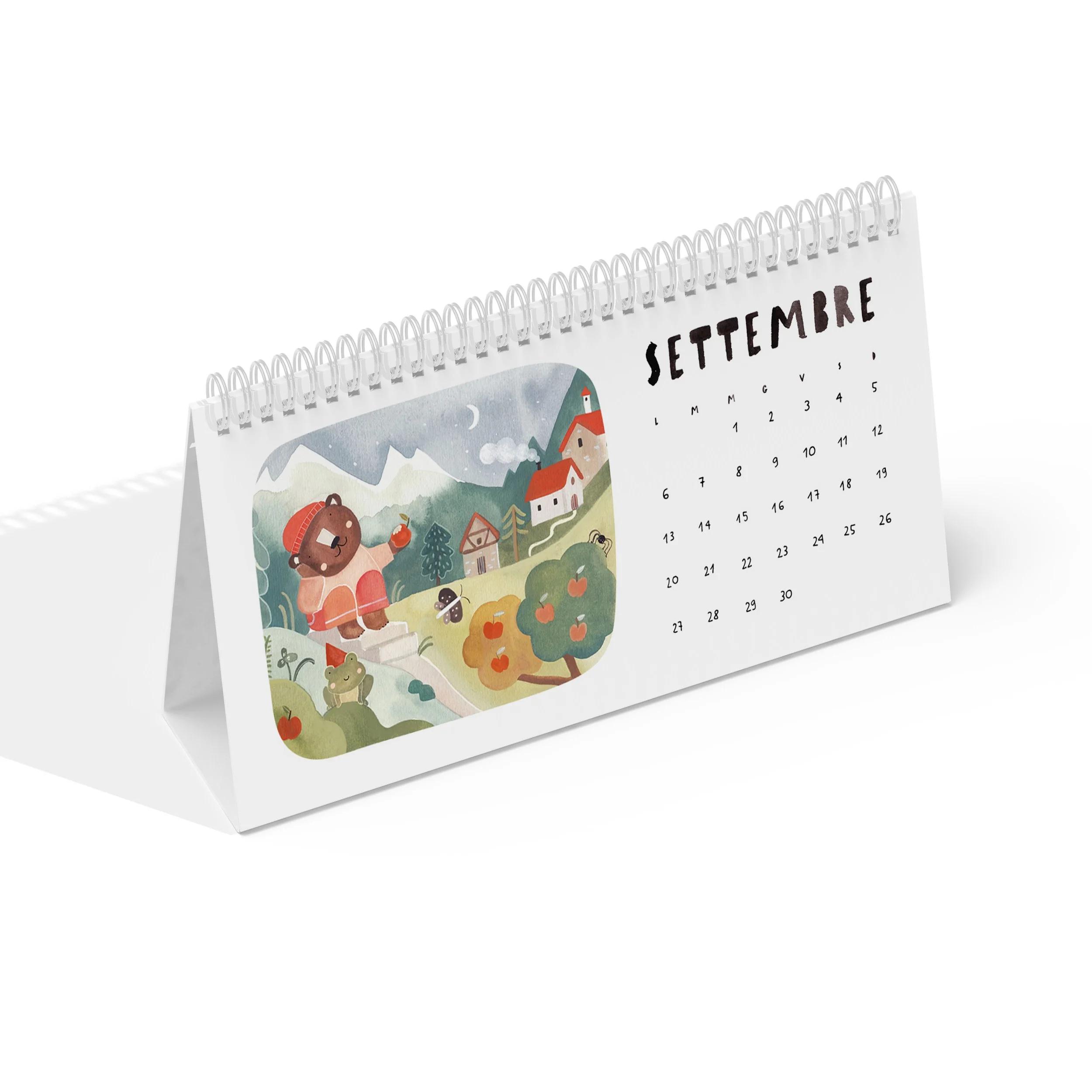 Littlepinealice_Calendario da tavolo Settembre.jpg