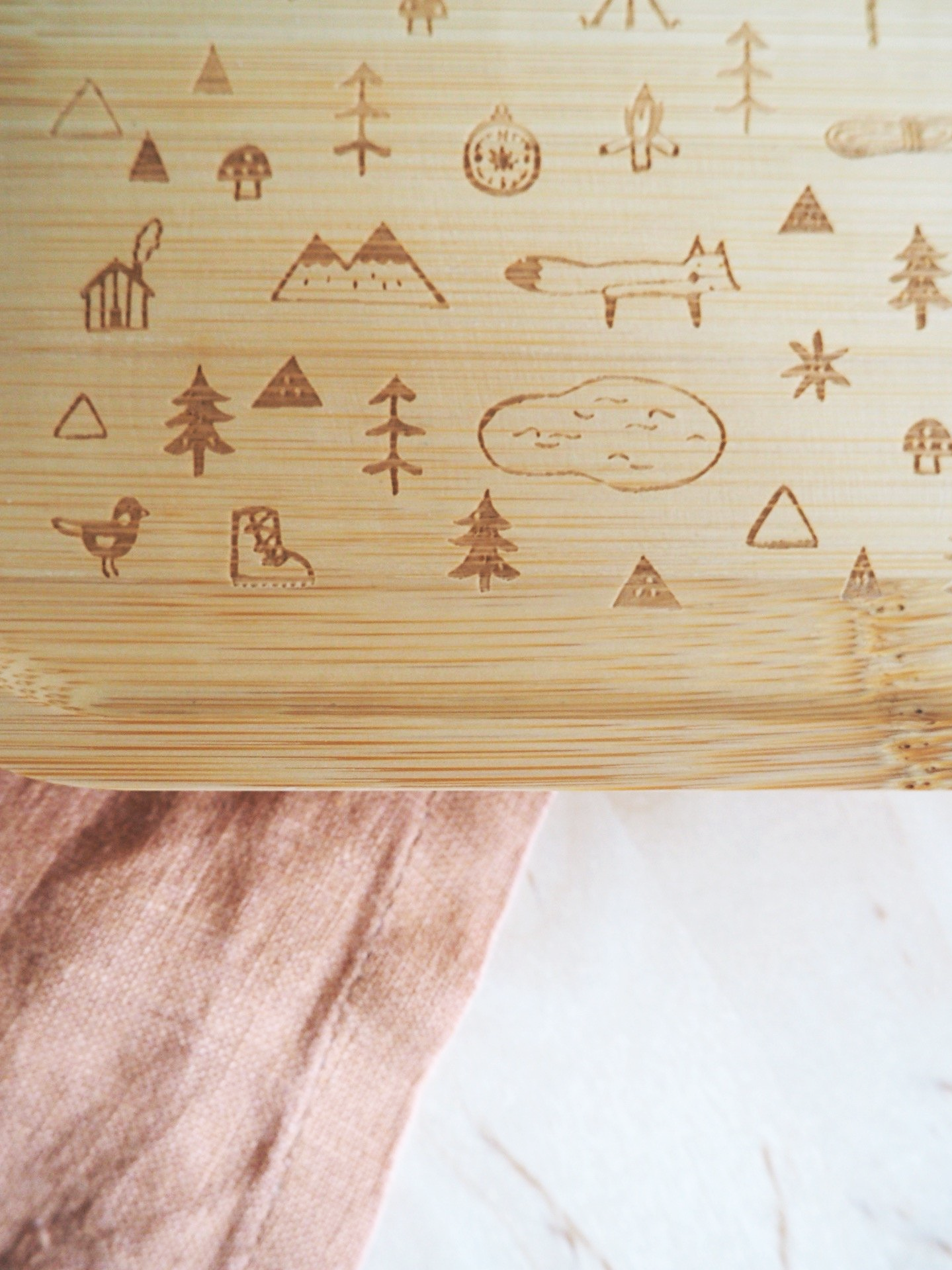 IMG_7057_VSCO.png