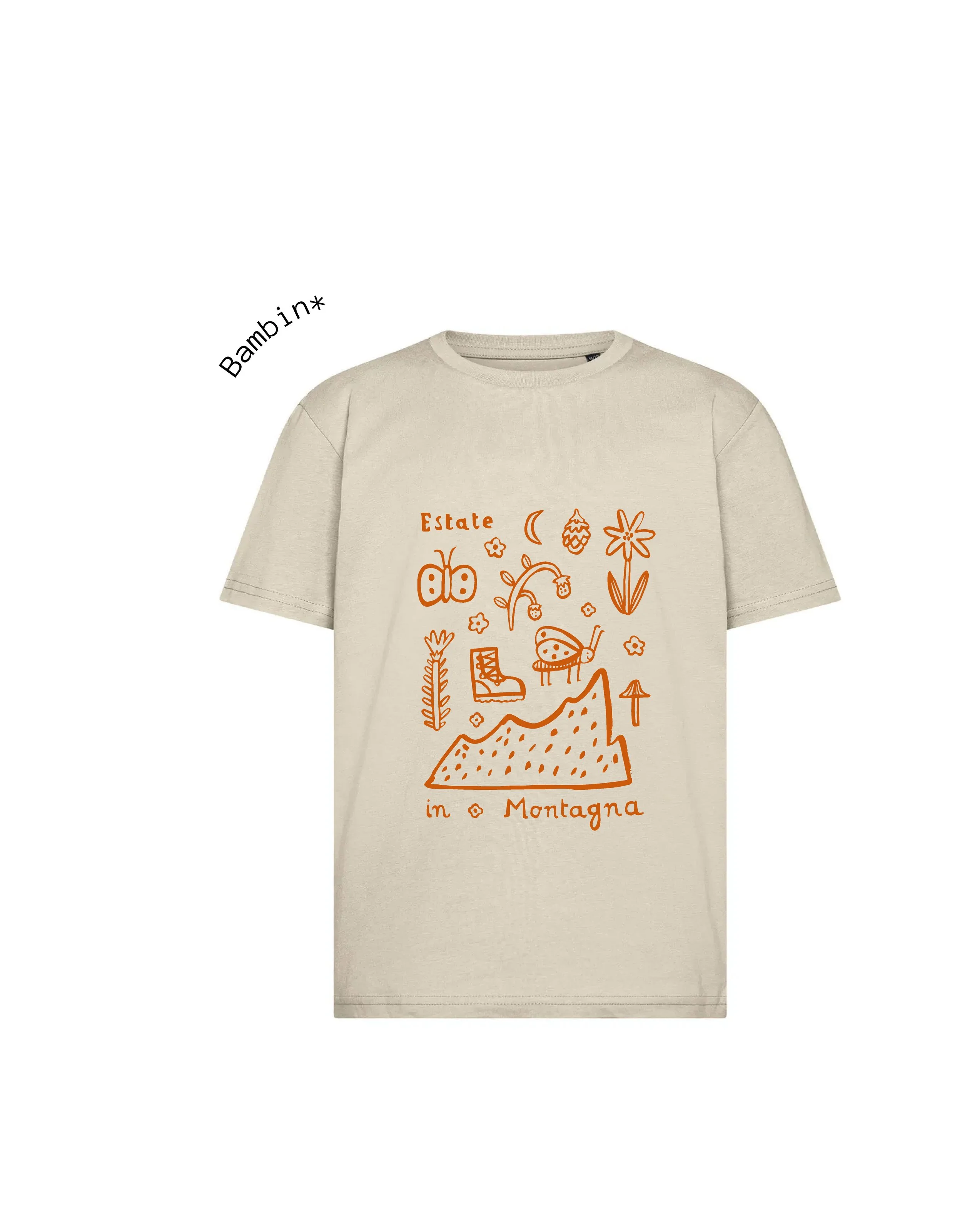 T-shirt Estate in motnagna 2026-05.jpg
