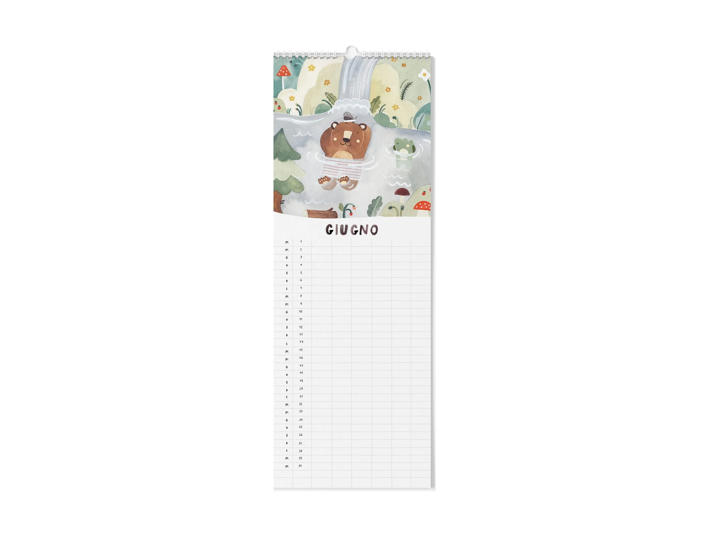 Littlepinealice_family planner 2027 Giugno.jpg