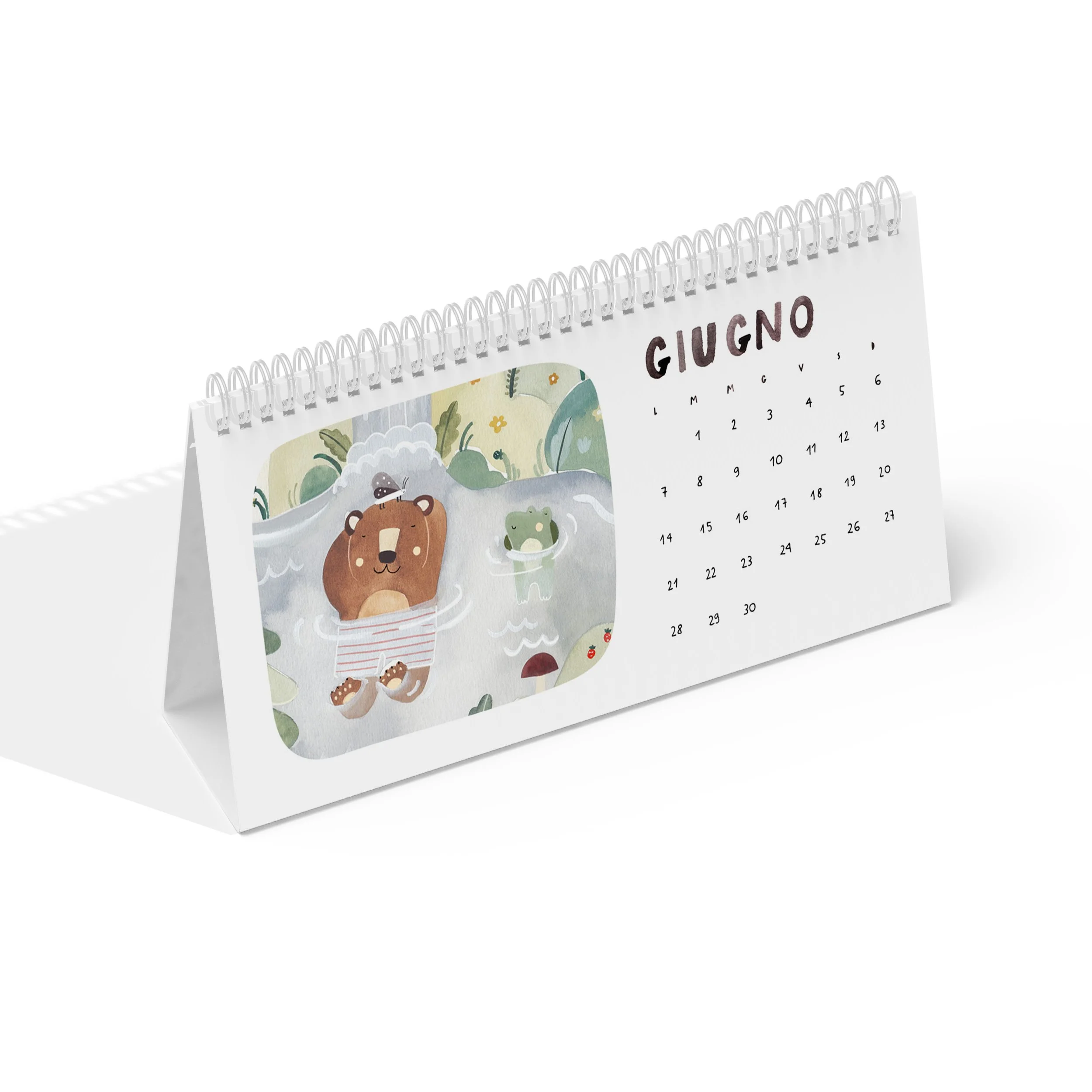 Littlepinealice_Calendario da tavolo Giugno.jpg
