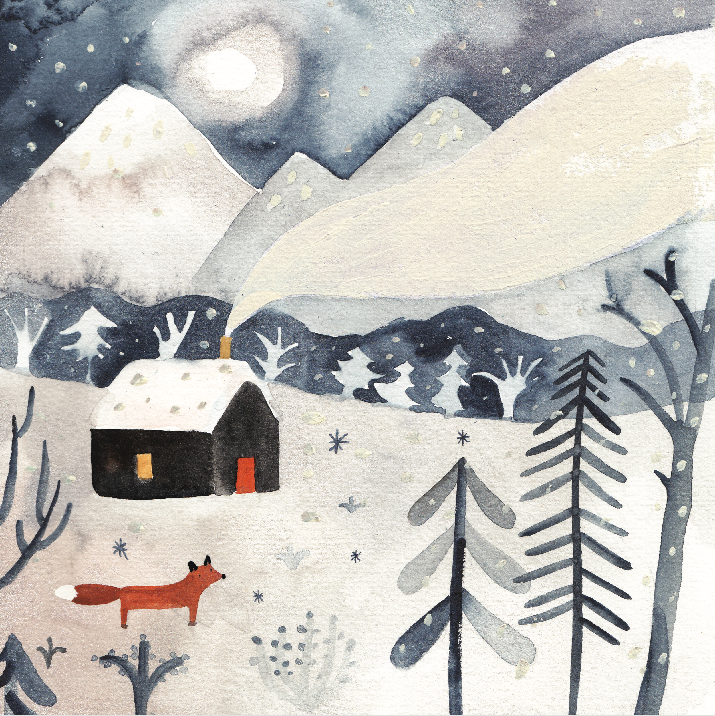 Screenshot 2026-01-12 alle 10.59.07.png