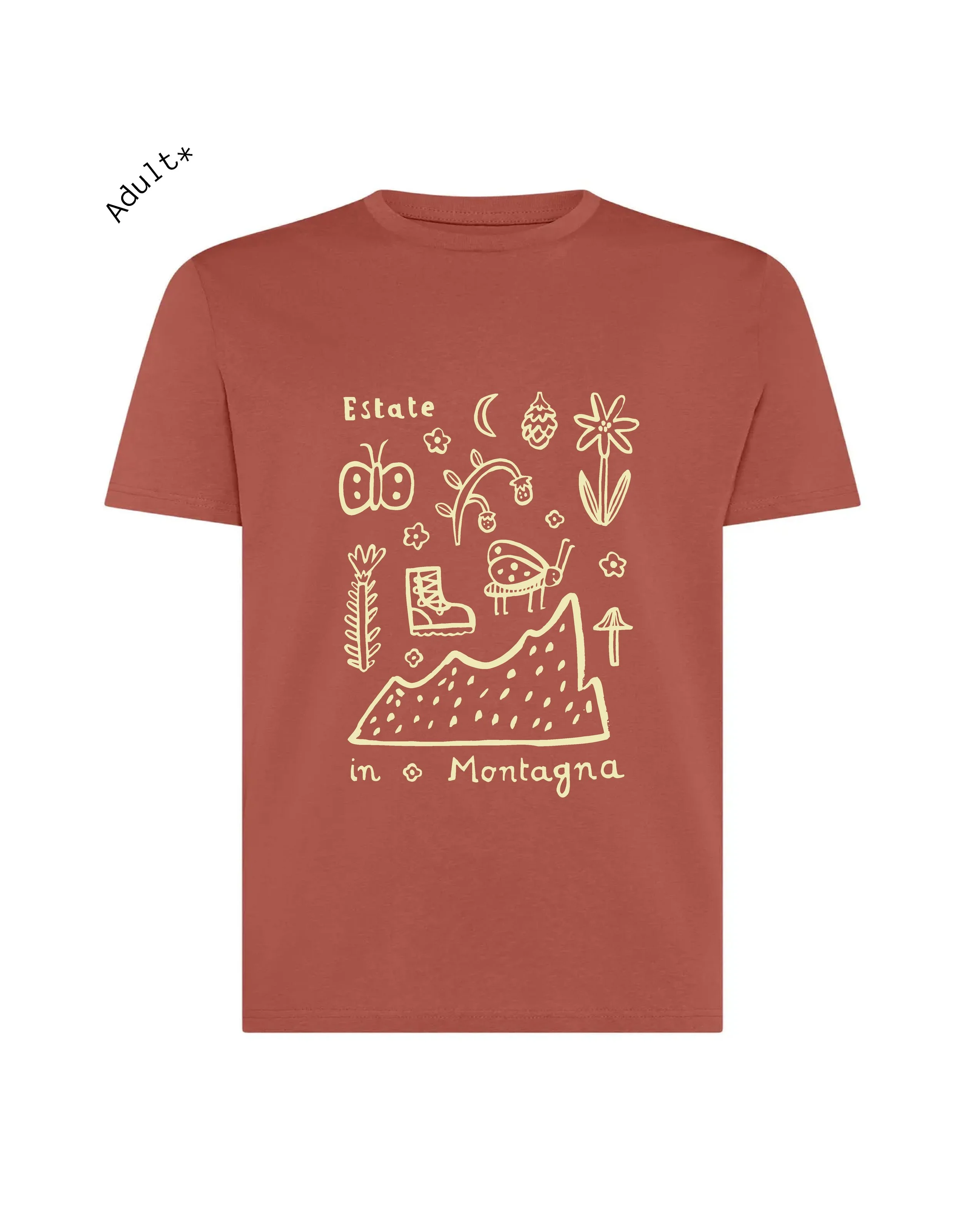 T-shirt Estate in motnagna 2026-04.jpg