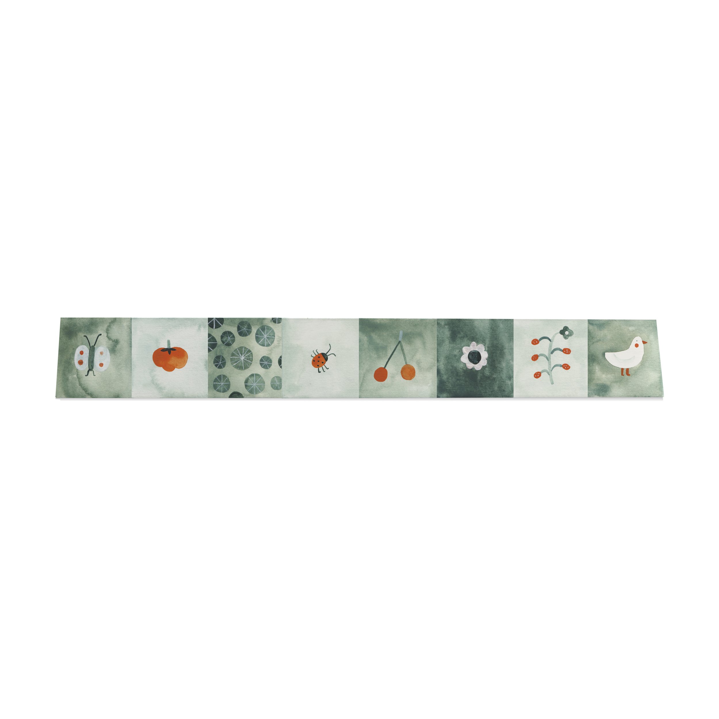Littlepinealice_Washi tape orto2.jpg