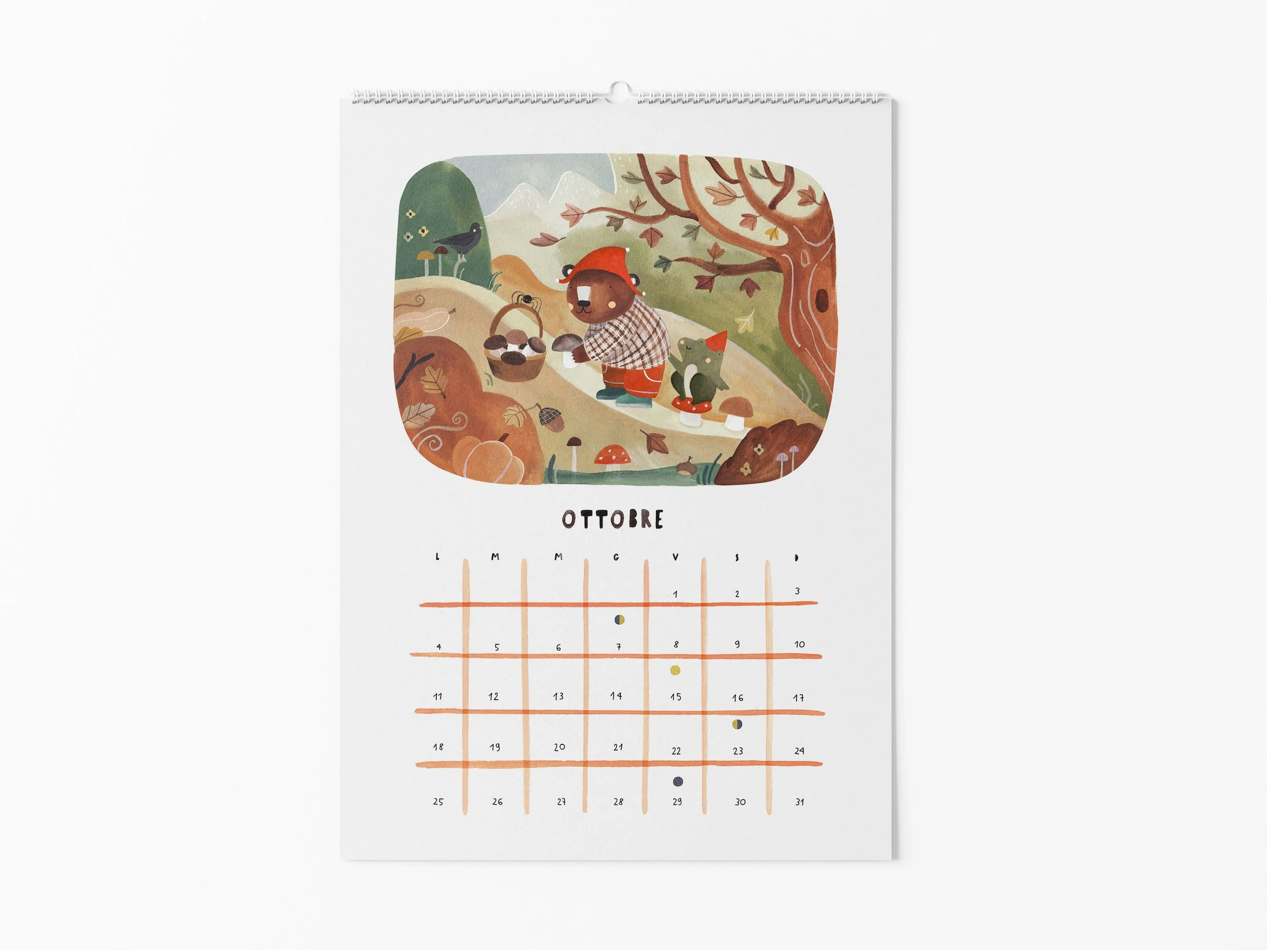 Littlepinealice_Calendario A3 2027Ottobre.jpg