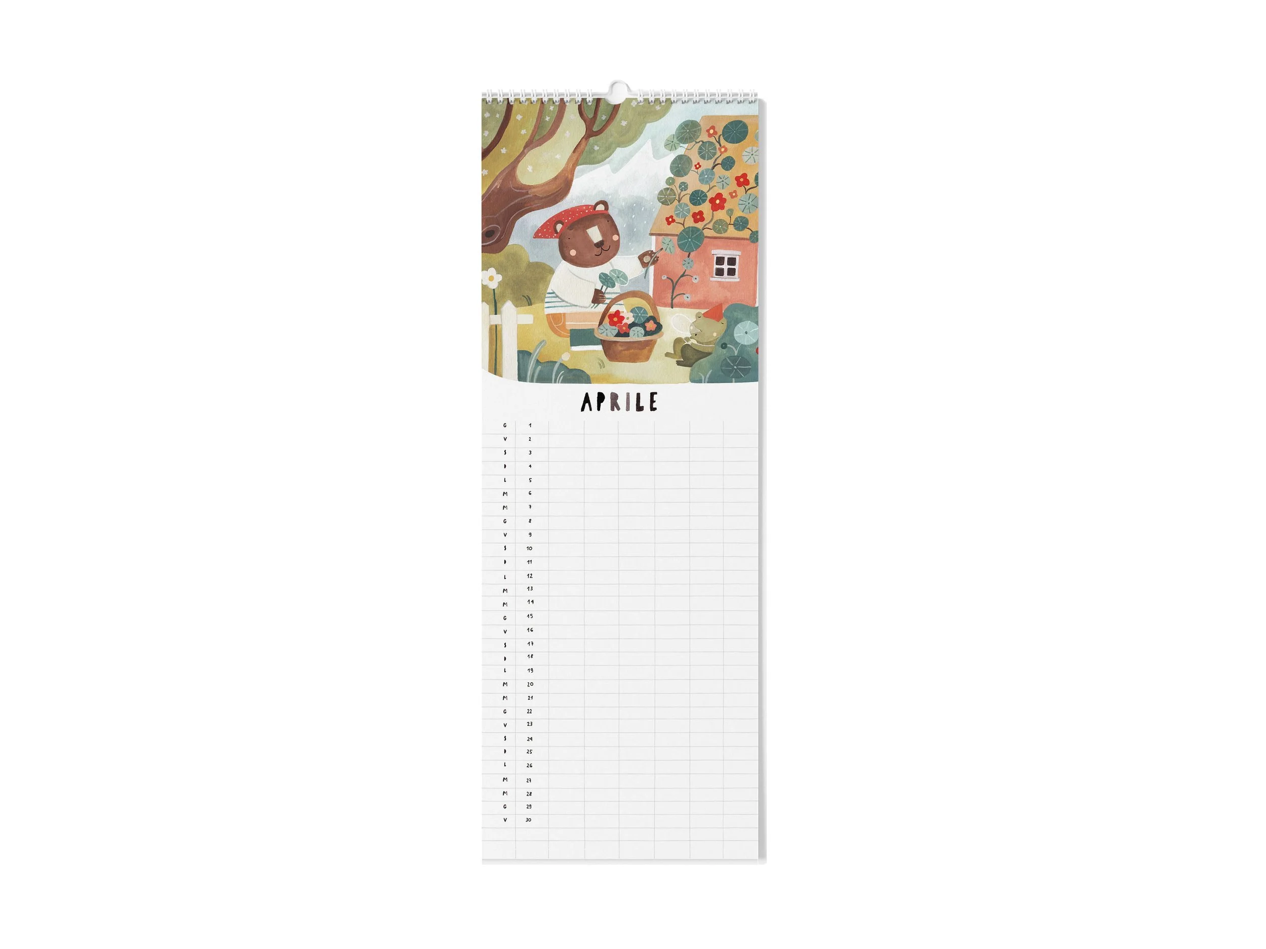Littlepinealice_family planner 2027 Aprile.jpg