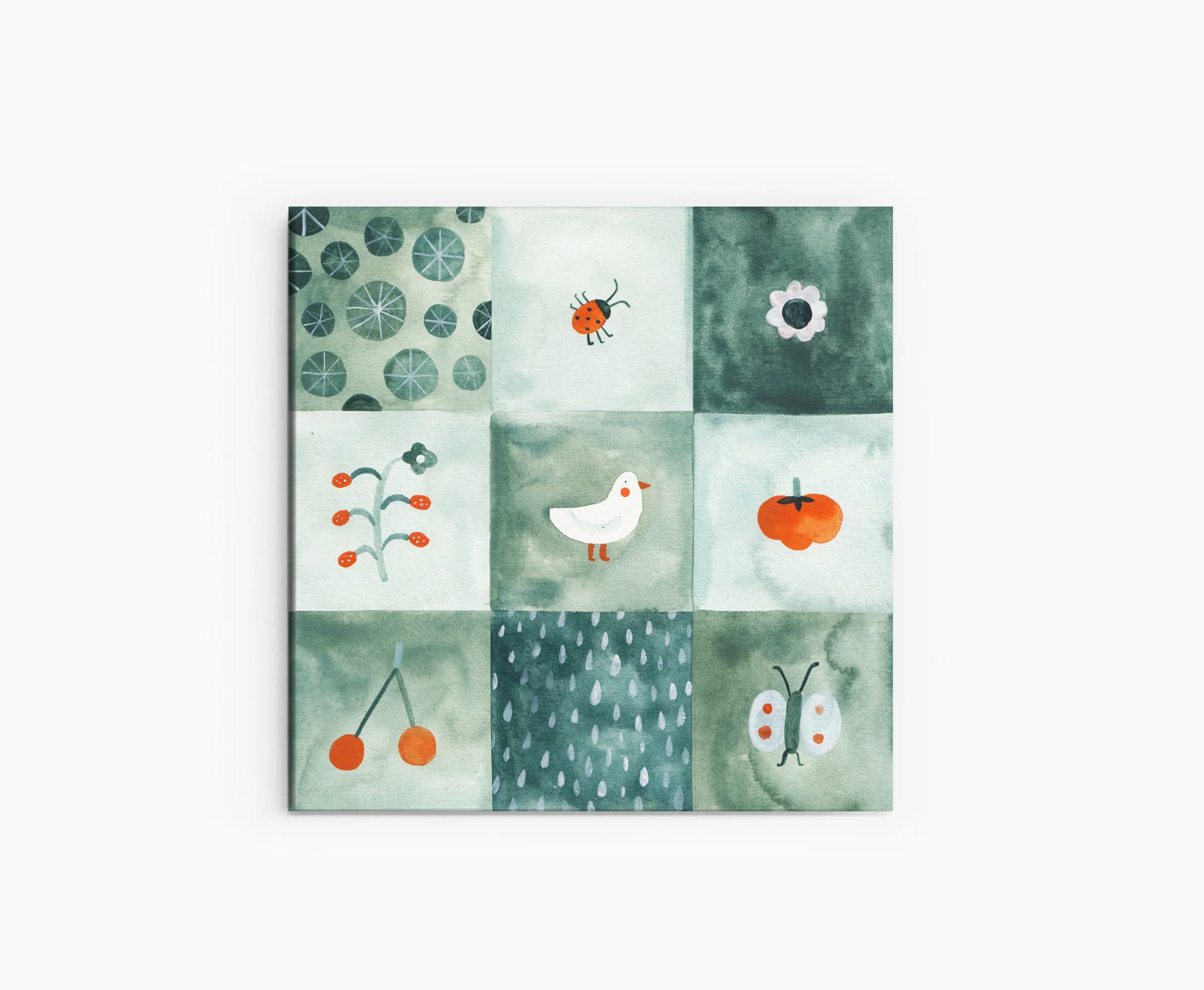 Littlepinealice_Stampa 15x15cm.jpg