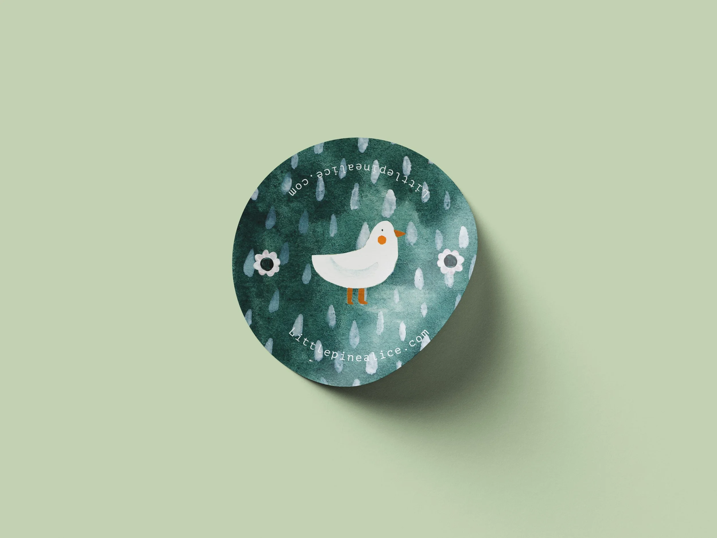 Littlepinealice_Sticker 3.jpg