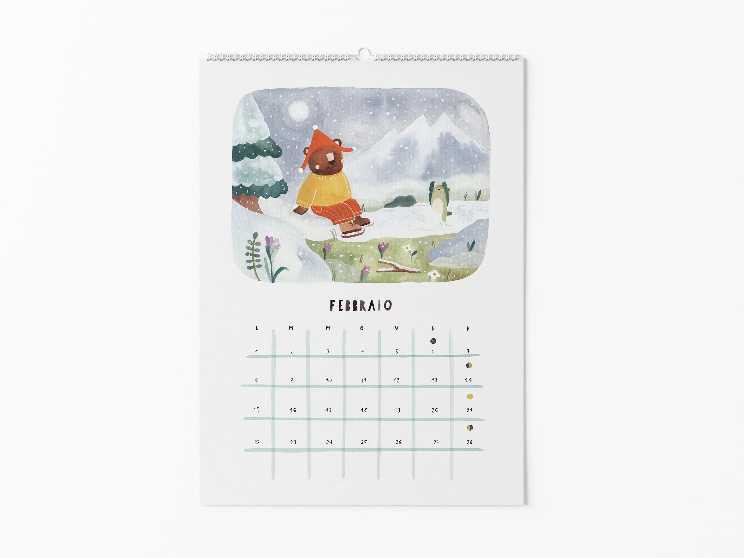 Littlepinealice_Calendario A3 2027Febbraio.jpg