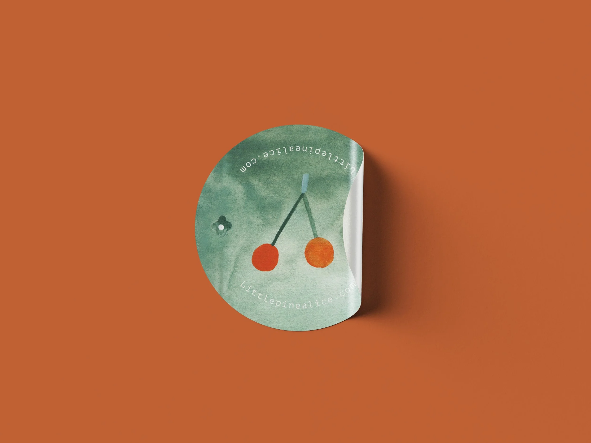 Littlepinealice_Sticker 4.jpg