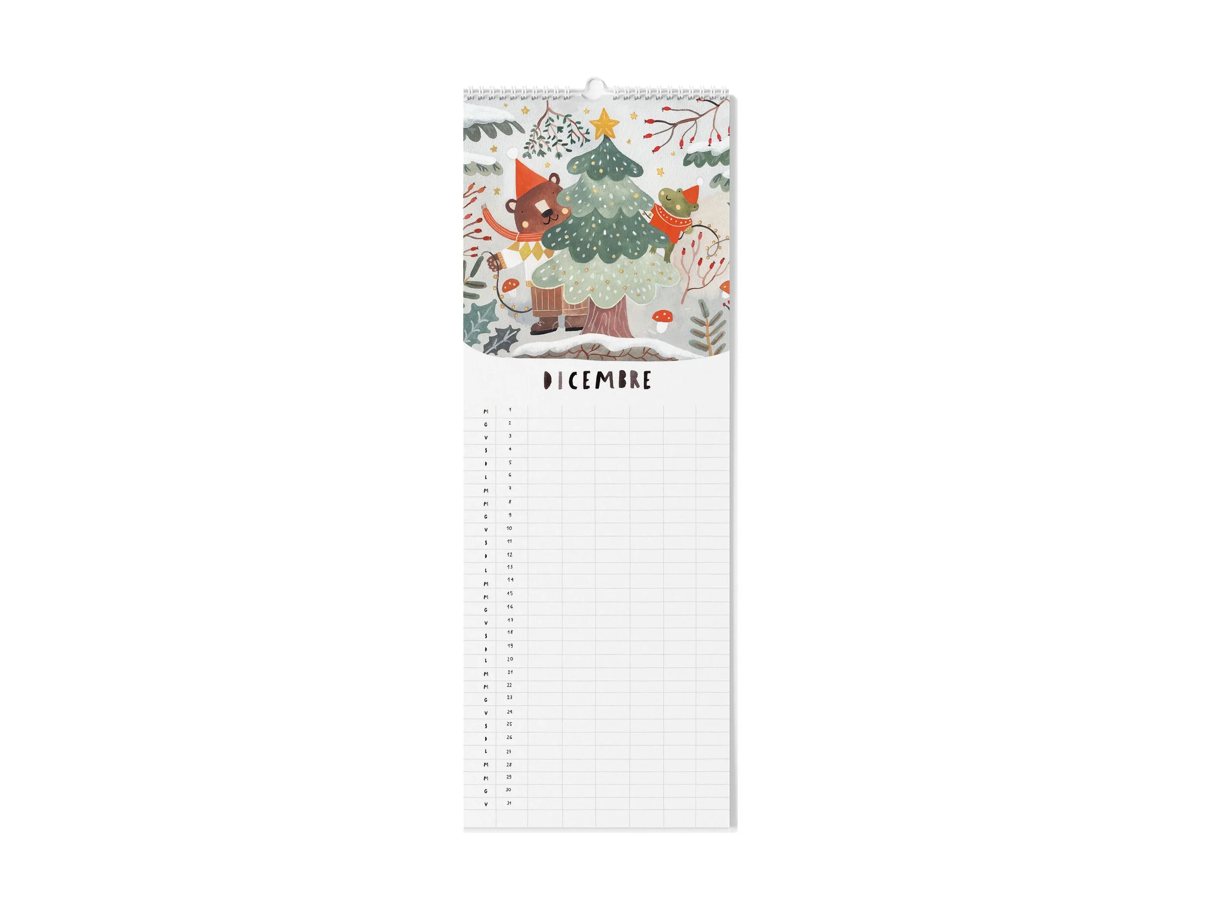 Littlepinealice_family planner 2027 Dicembre.jpg