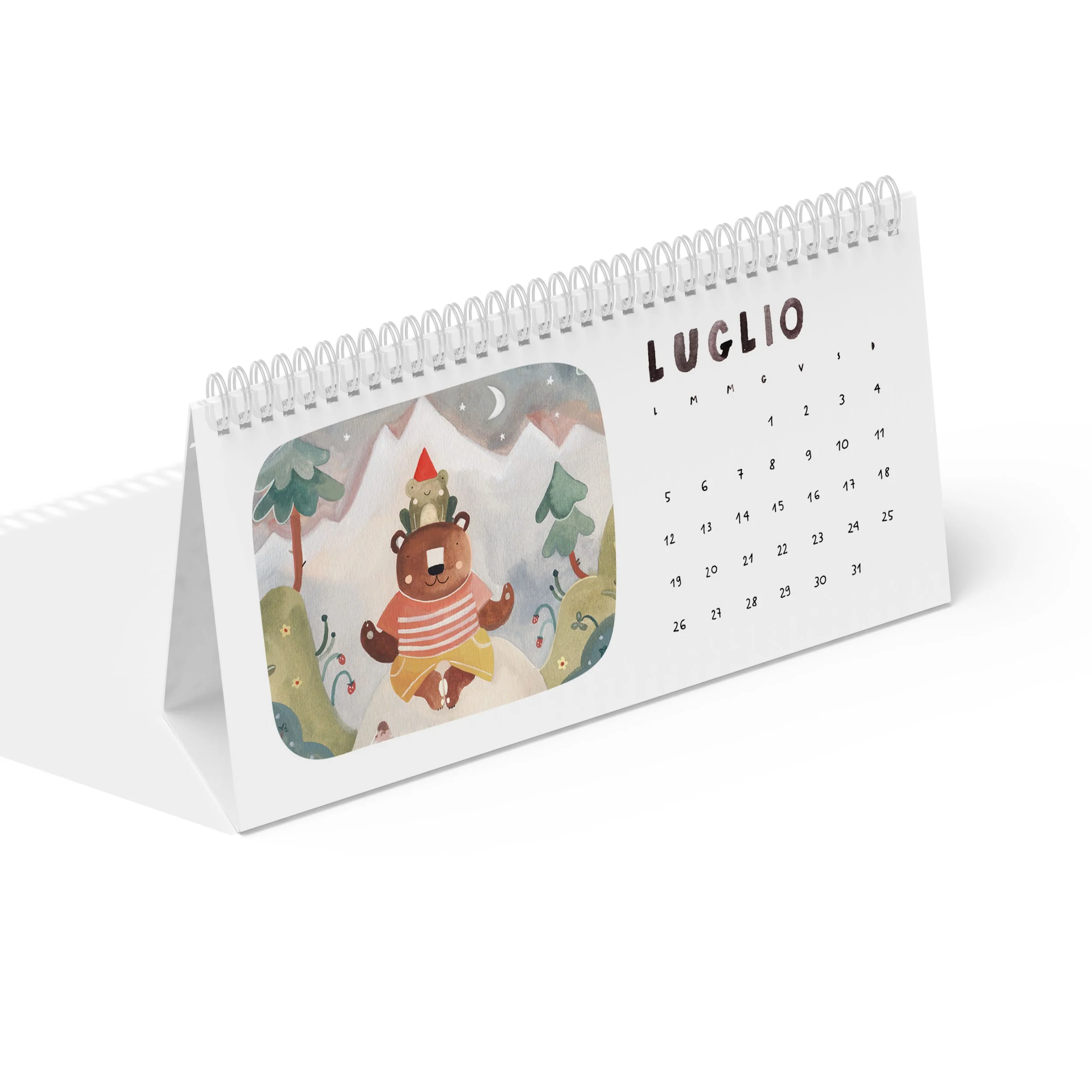 Littlepinealice_Calendario da tavolo Luglio.jpg