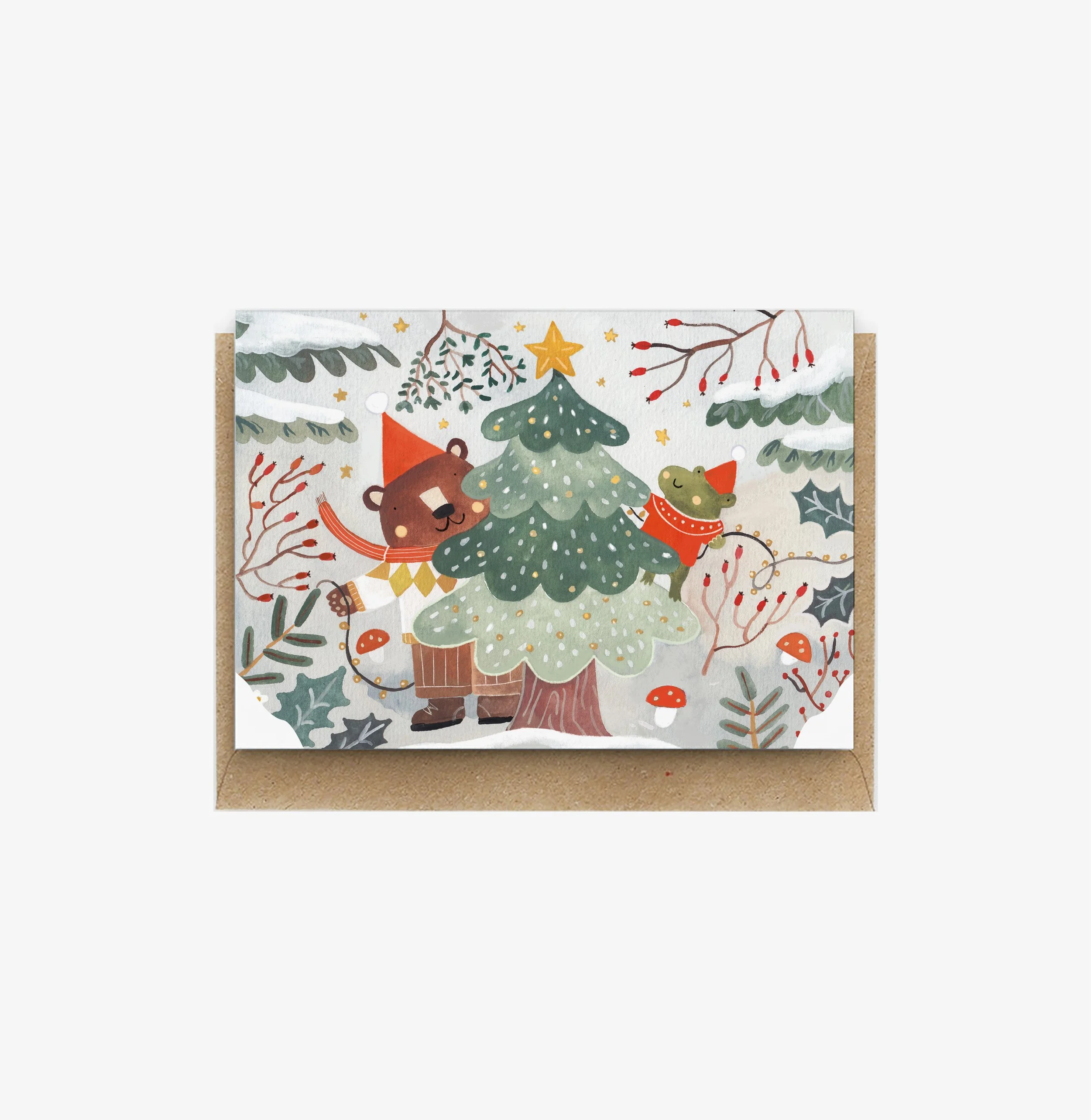 Littlepinealice_Cartolina Inverno.jpg