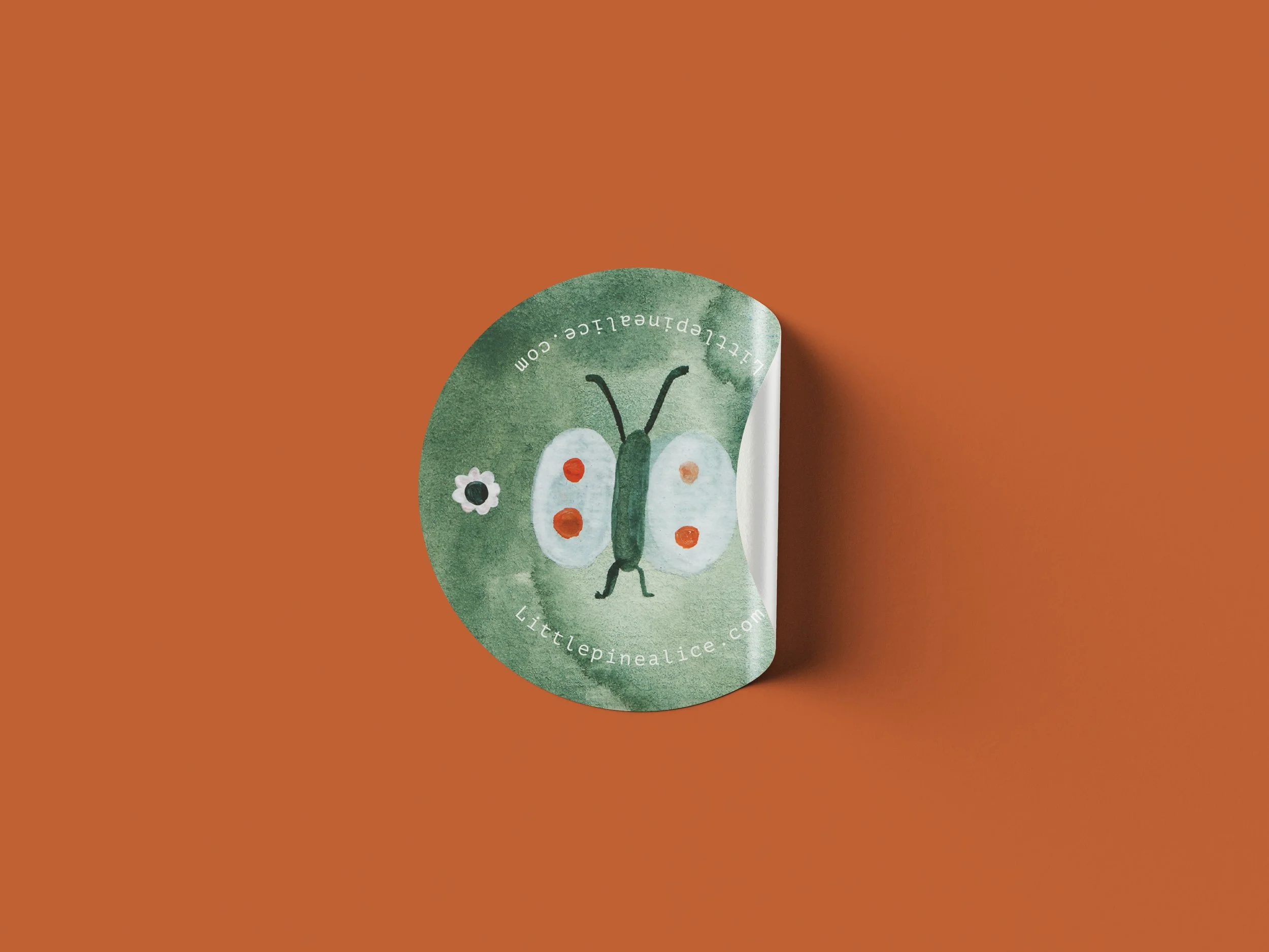 Littlepinealice_Sticker 2.jpg