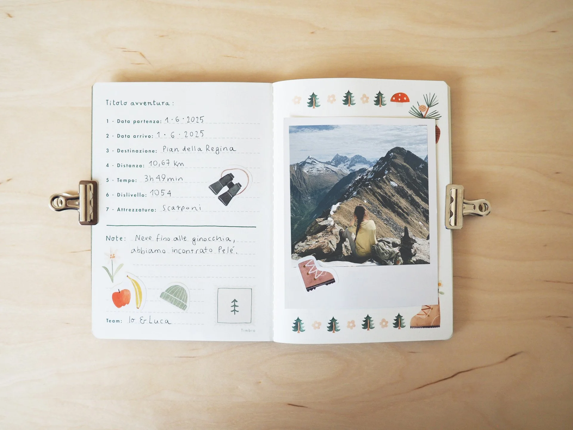 Littlepinealcie_trekking journal 1.jpg