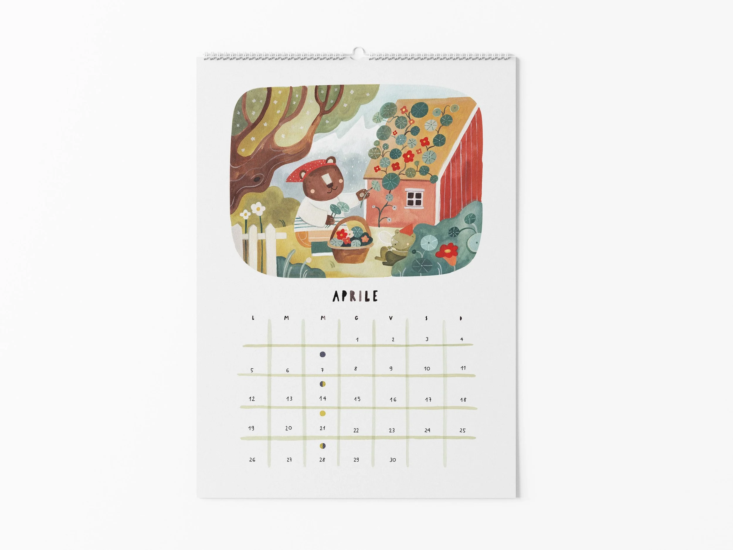 Littlepinealice_Calendario A3 2027 Aprile.jpg