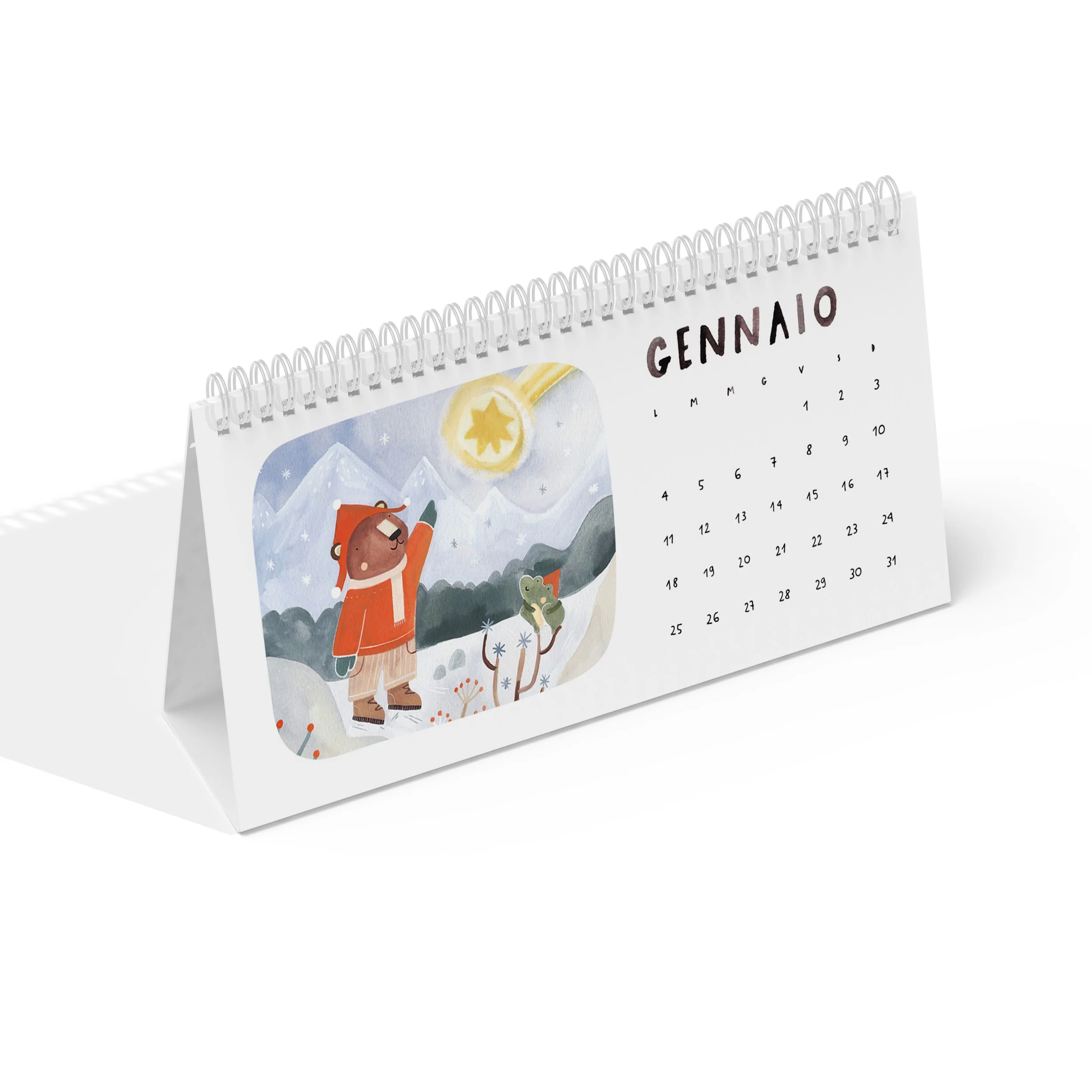 Littlepinealice_Calendario da tavolo Gennaio.jpg