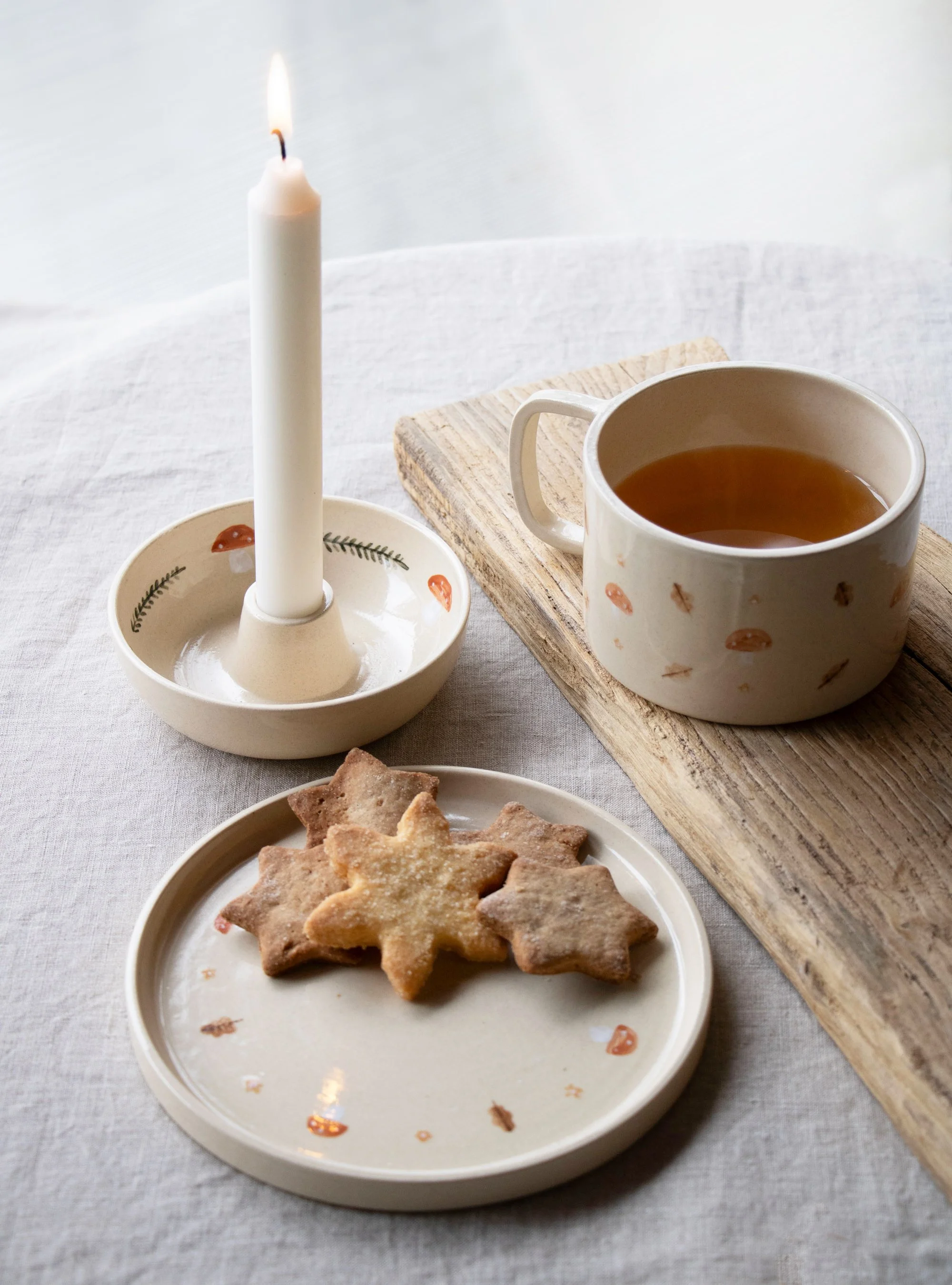 IMG_5518.jpg (Copia)