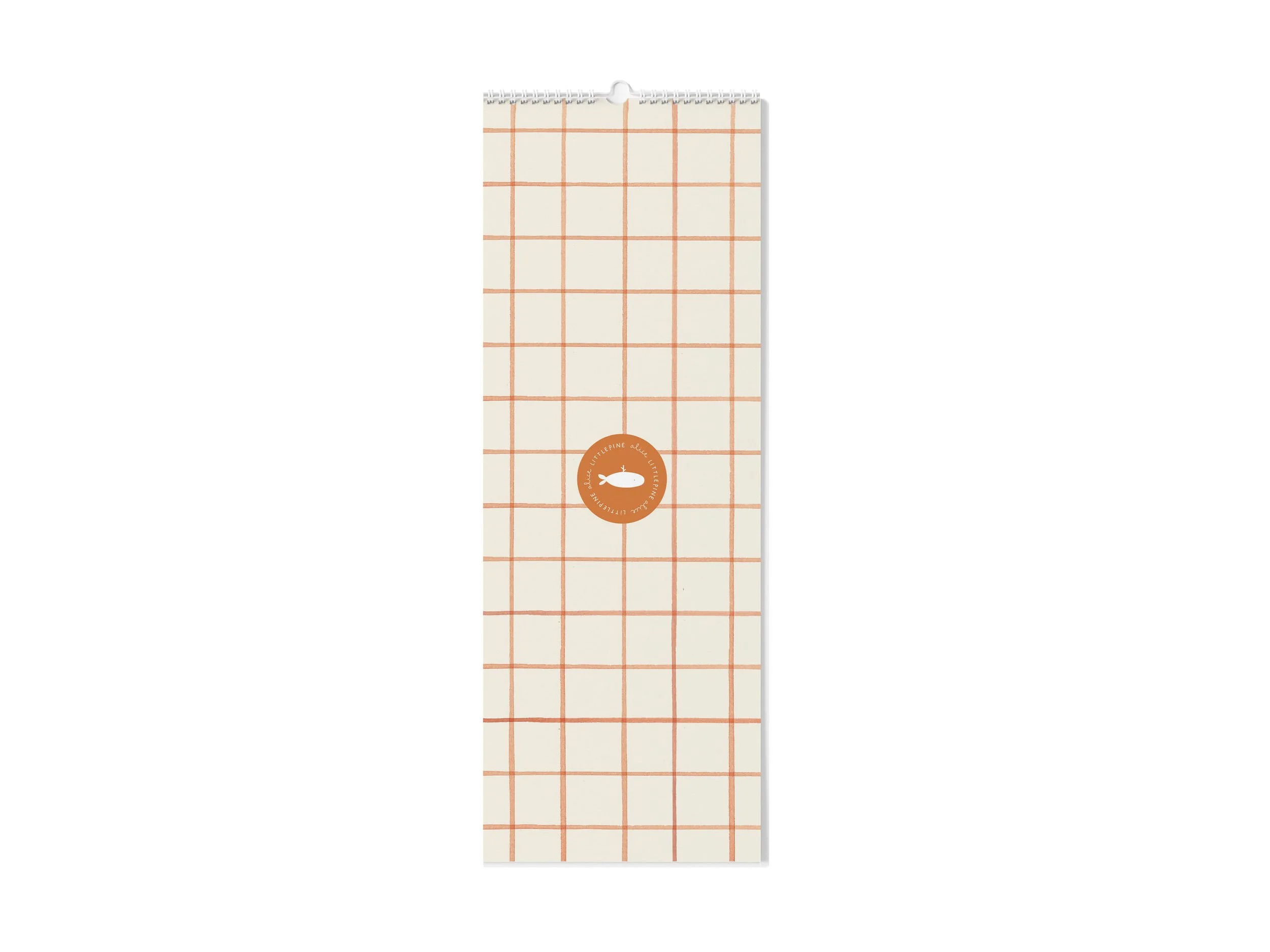 Littlepinealice_family planner 2027 Retro.jpg