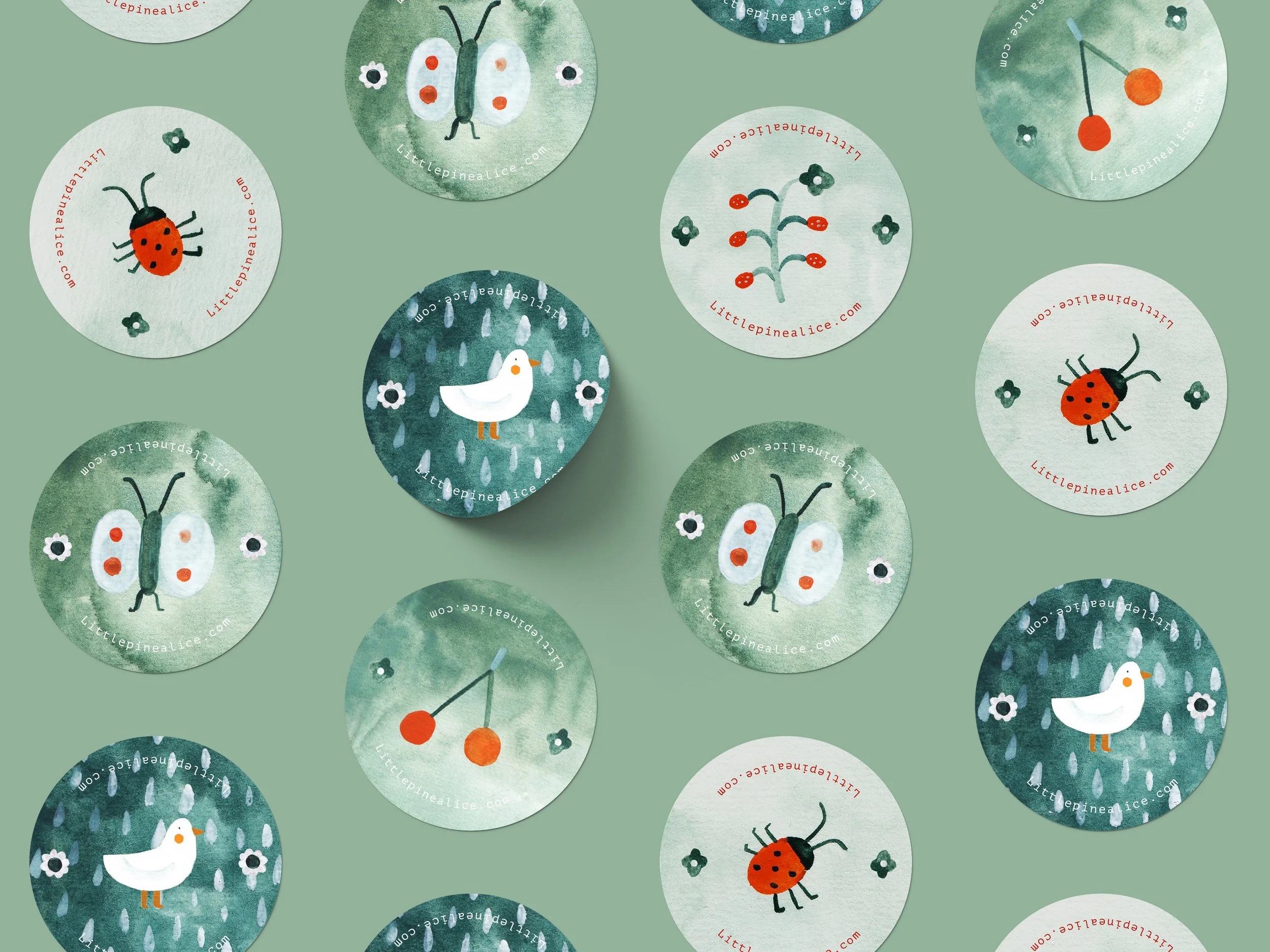 Littlepinealice_Sticker tutti.jpg