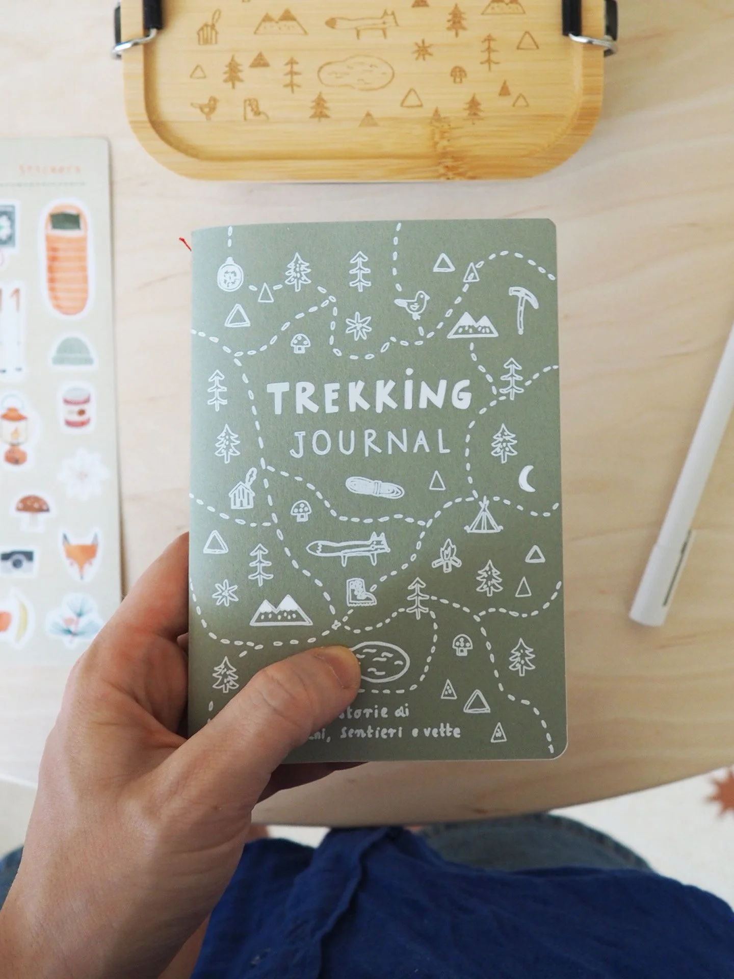 Littlepinealcie_trekking journal 3.jpg