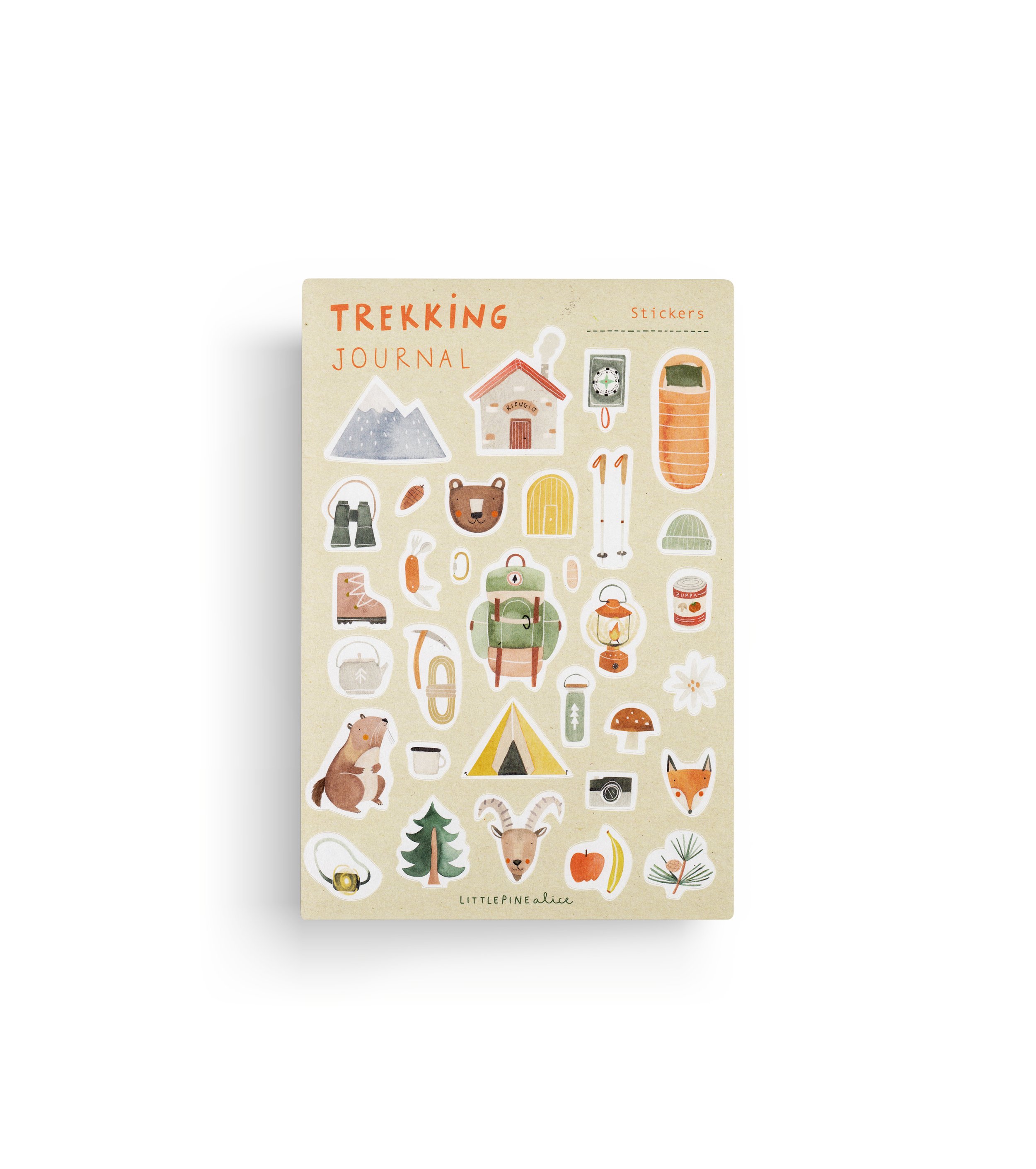 Littlepinealice_Trekking Journal Stickers.jpg