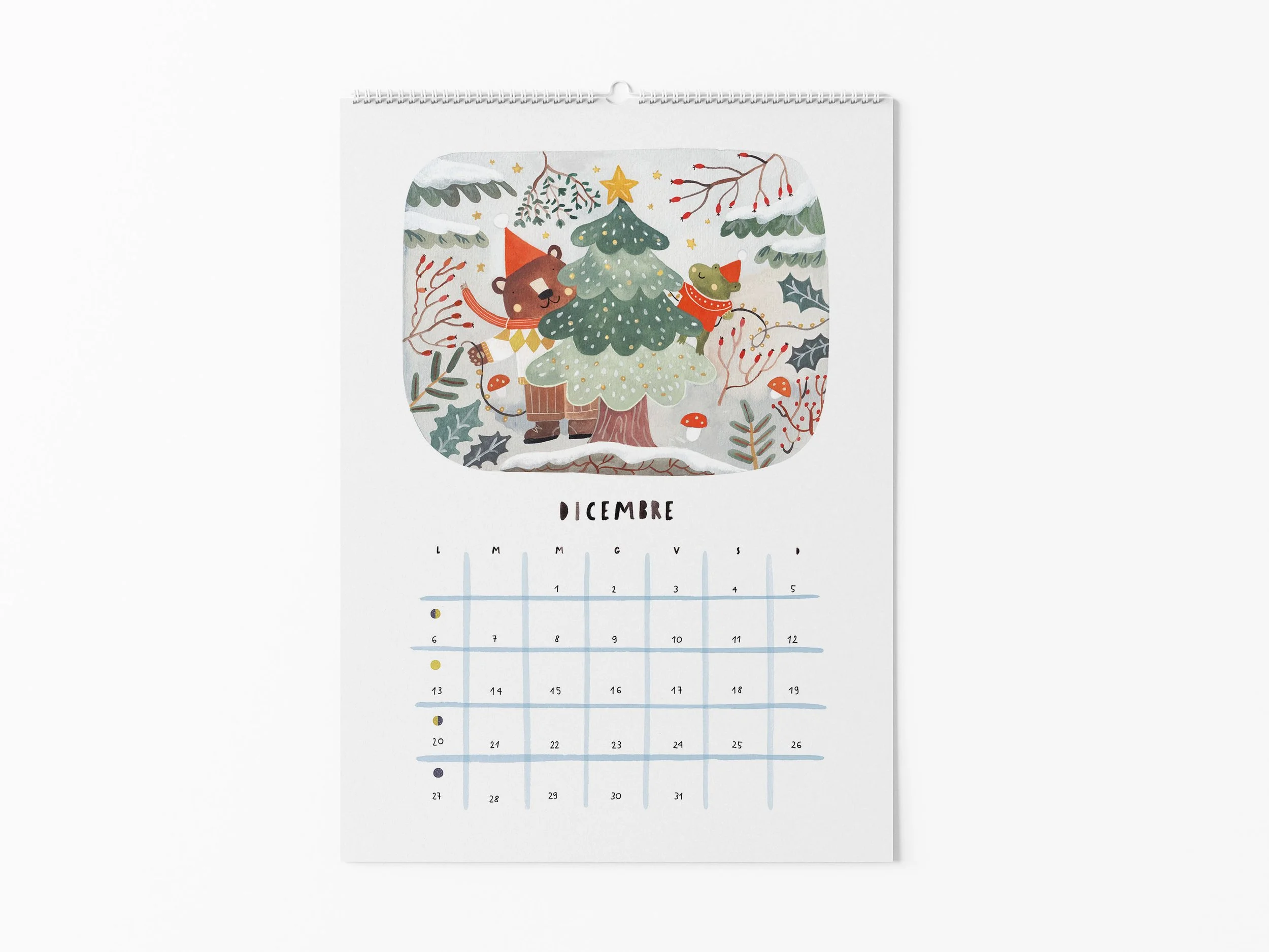Littlepinealice_Calendario A3 Dicembre.jpg