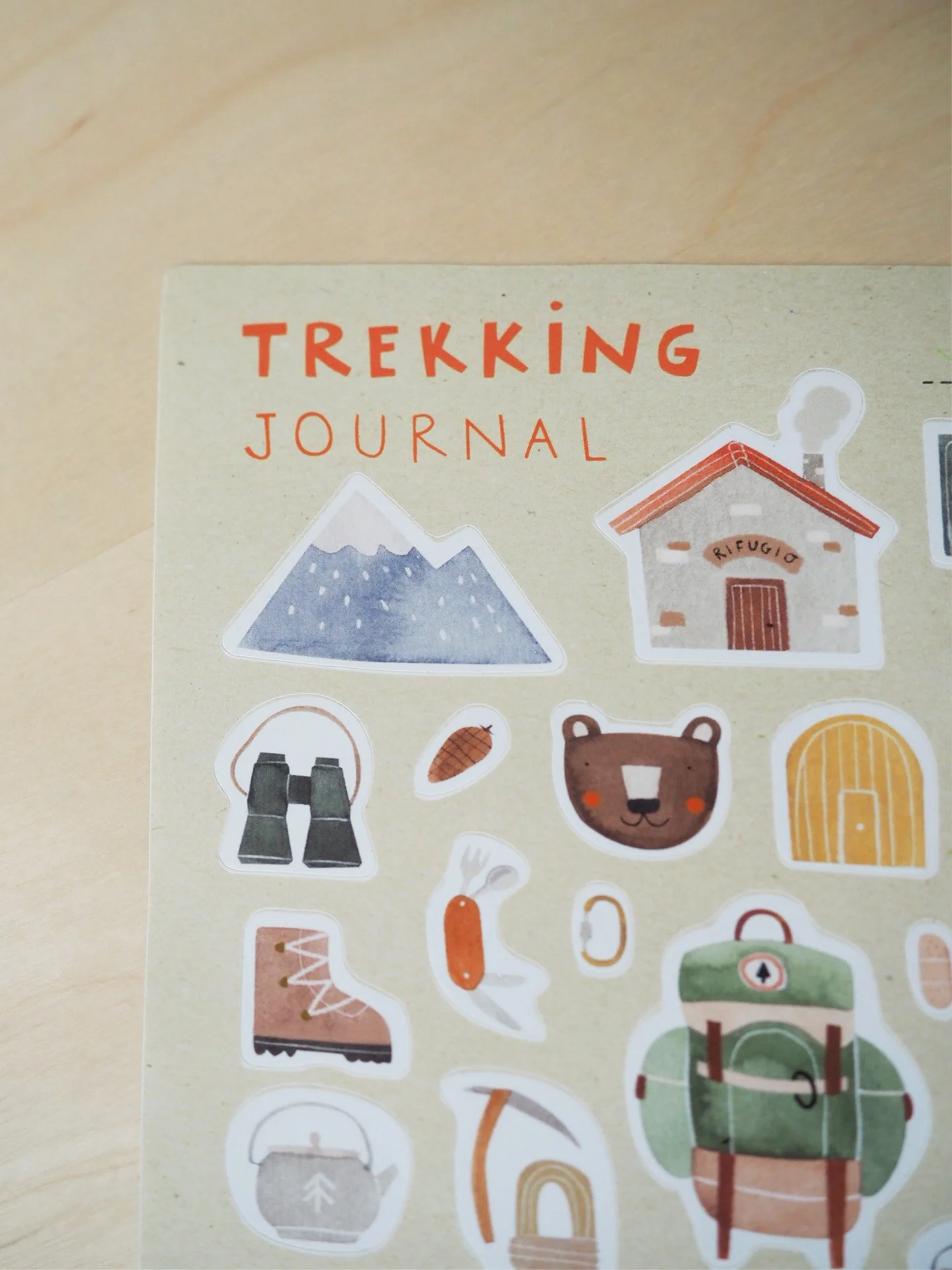 Littlepinealcie_trekking journal 11.jpg