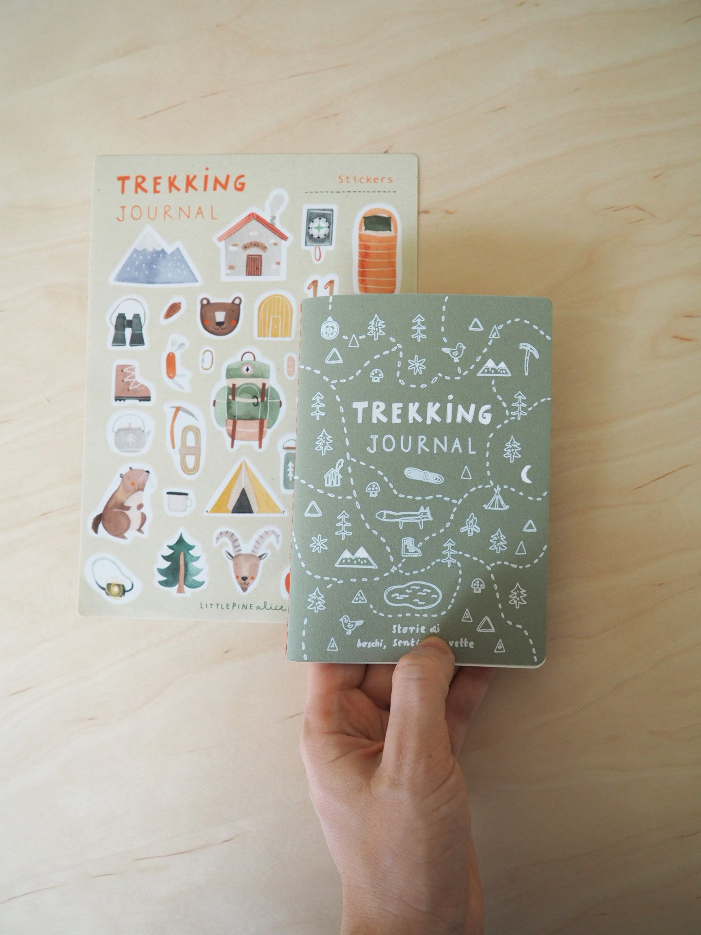 Littlepinealcie_trekking journal 4.jpg