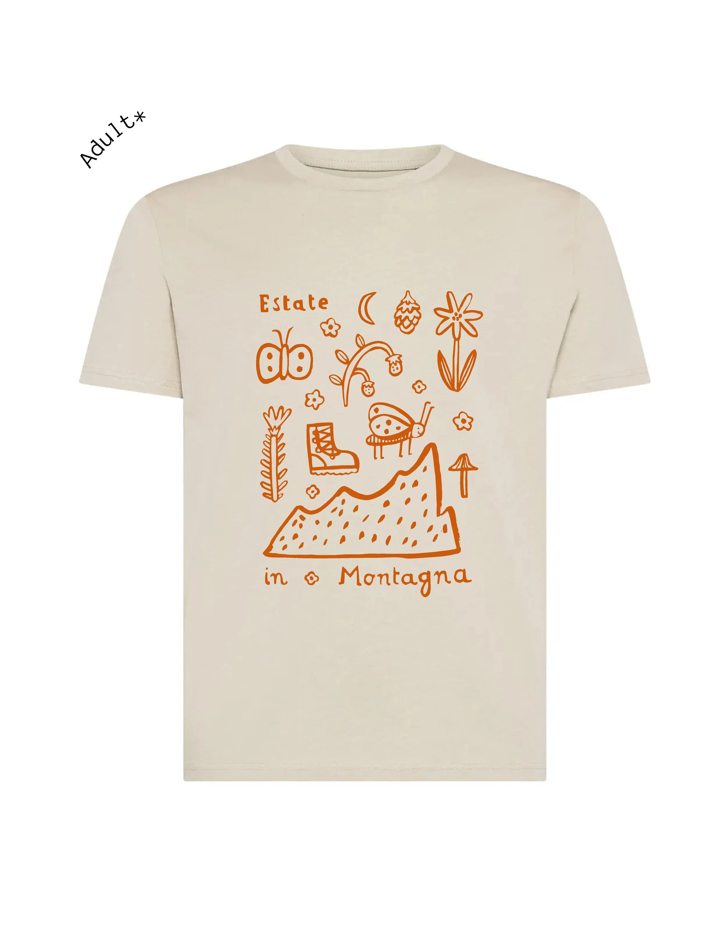 T-shirt Estate in motnagna 2026-03.jpg