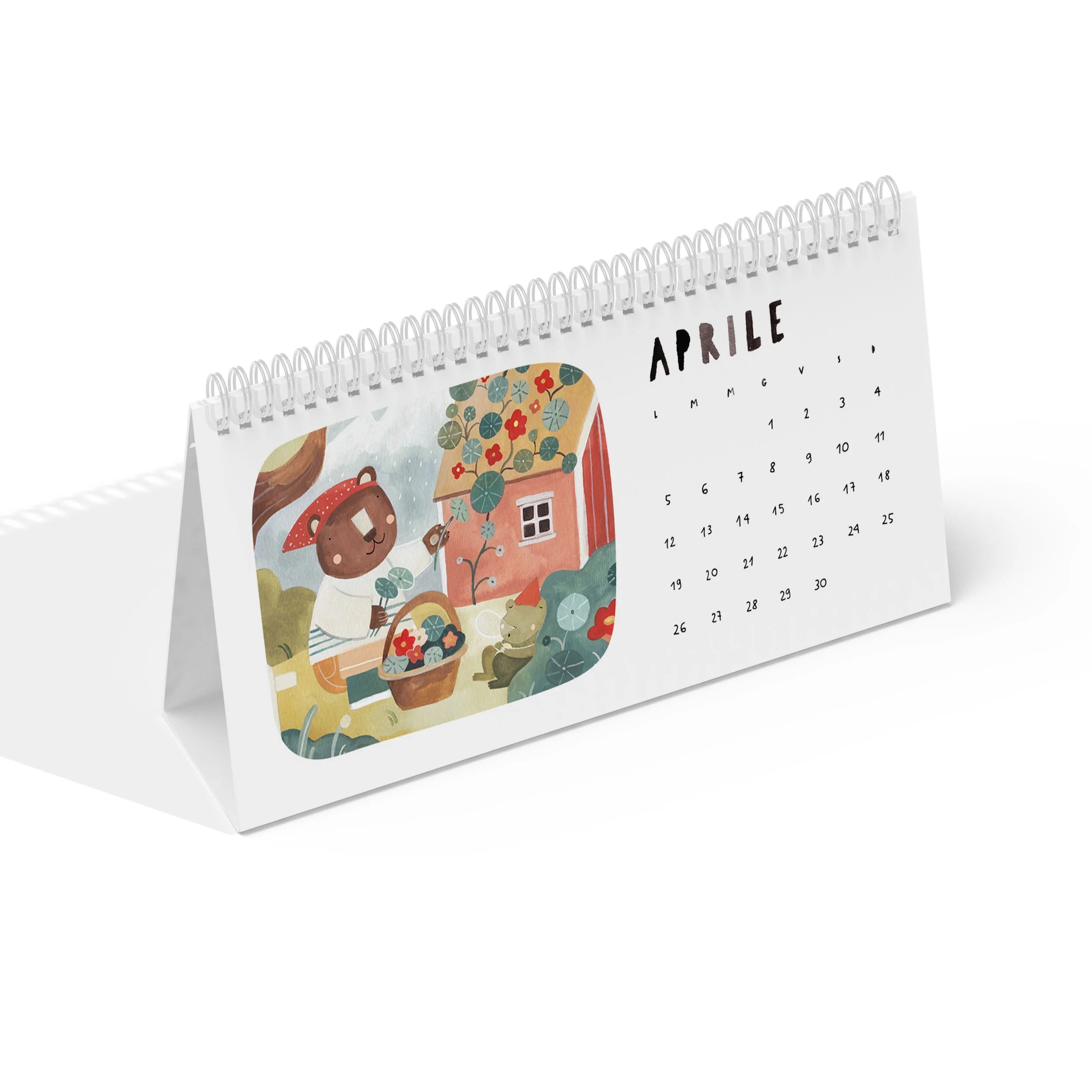 Littlepinealice_Calendario da tavolo Aprile.jpg