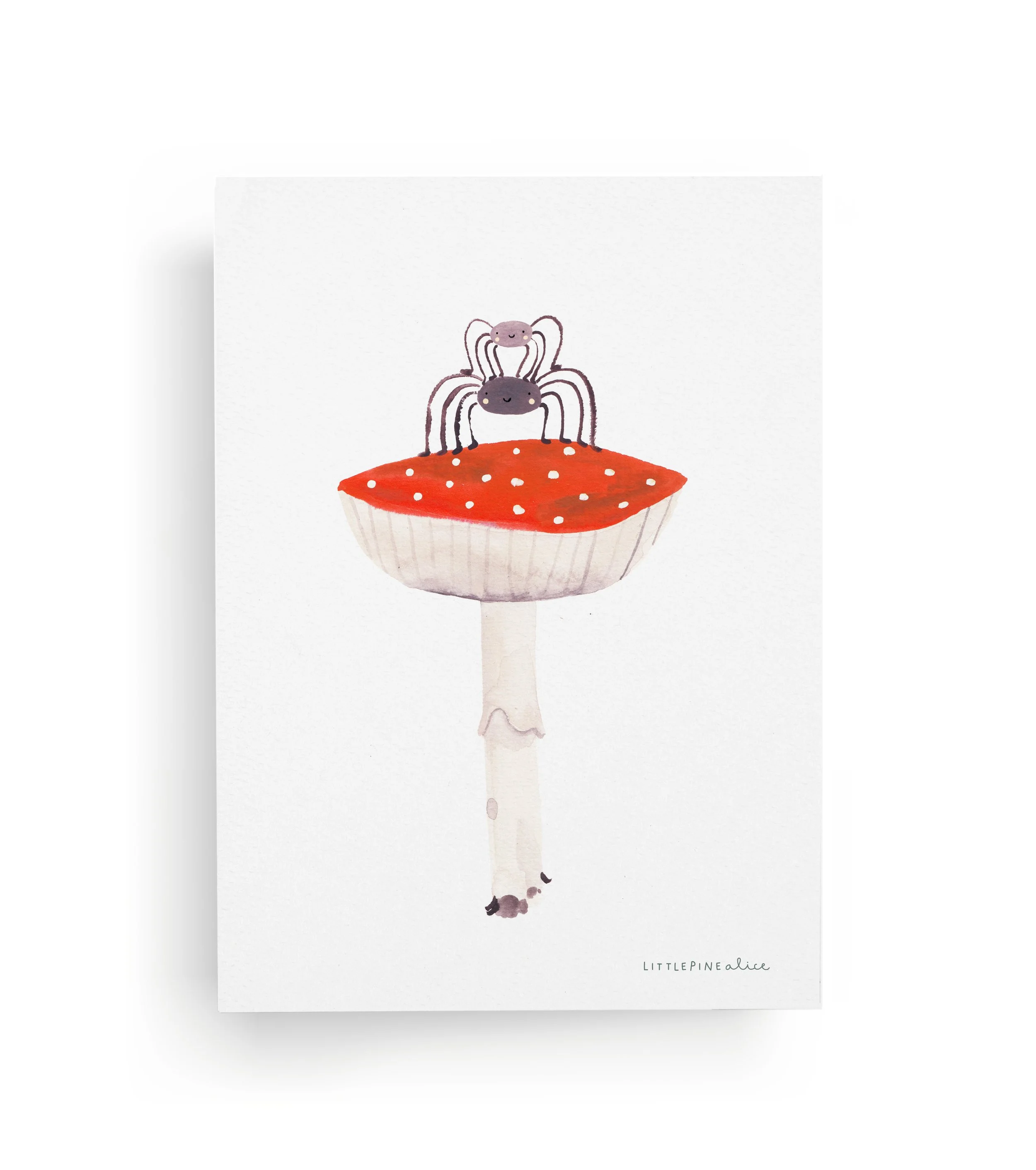 Littlepinealice_Amanita A5.jpg
