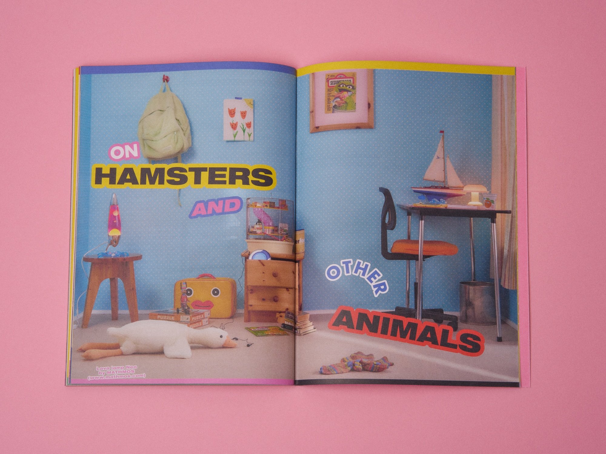 issue004-7