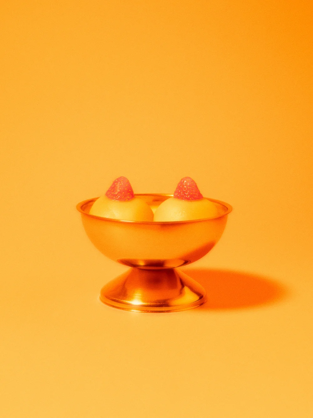 Diabolical Roses FINE, FUTURIST FOOD FORMULAS — famous for my dinner parties