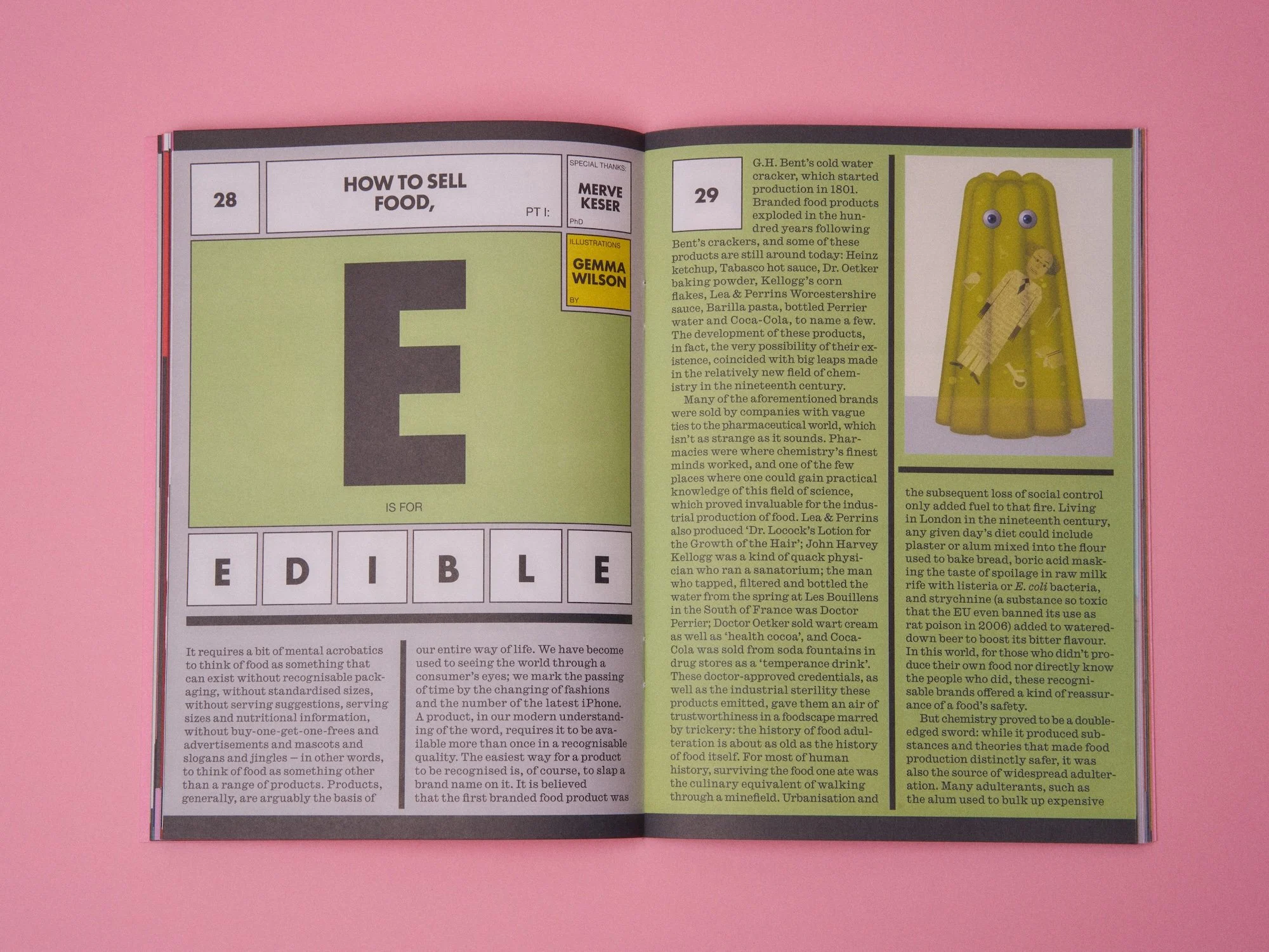 issue004-4