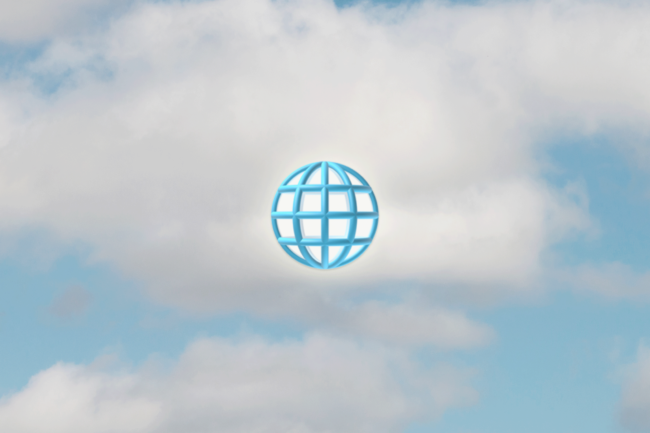 FOOD.COM: THE WORLD WILD WEB OF FOOD