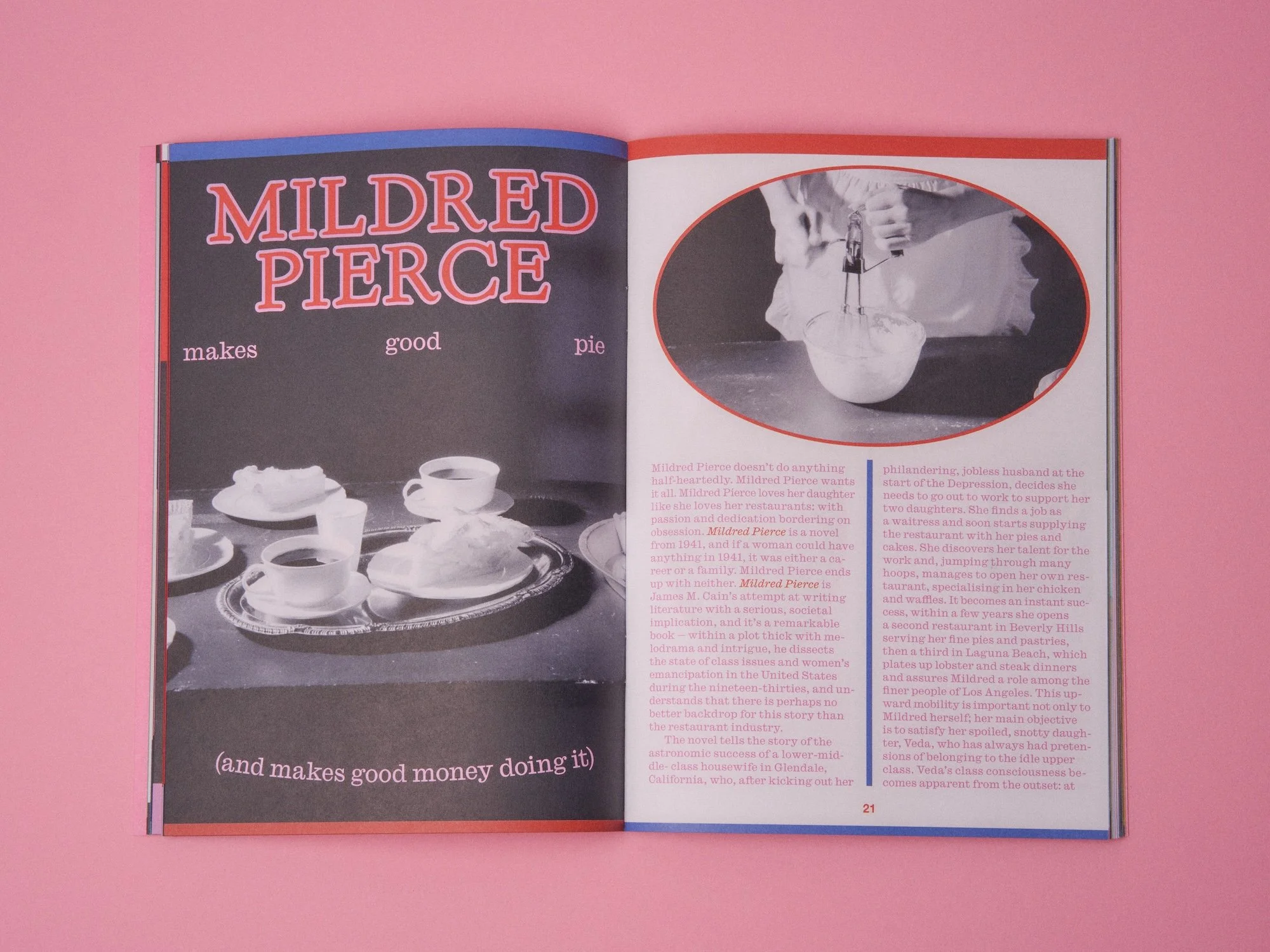 issue004-3