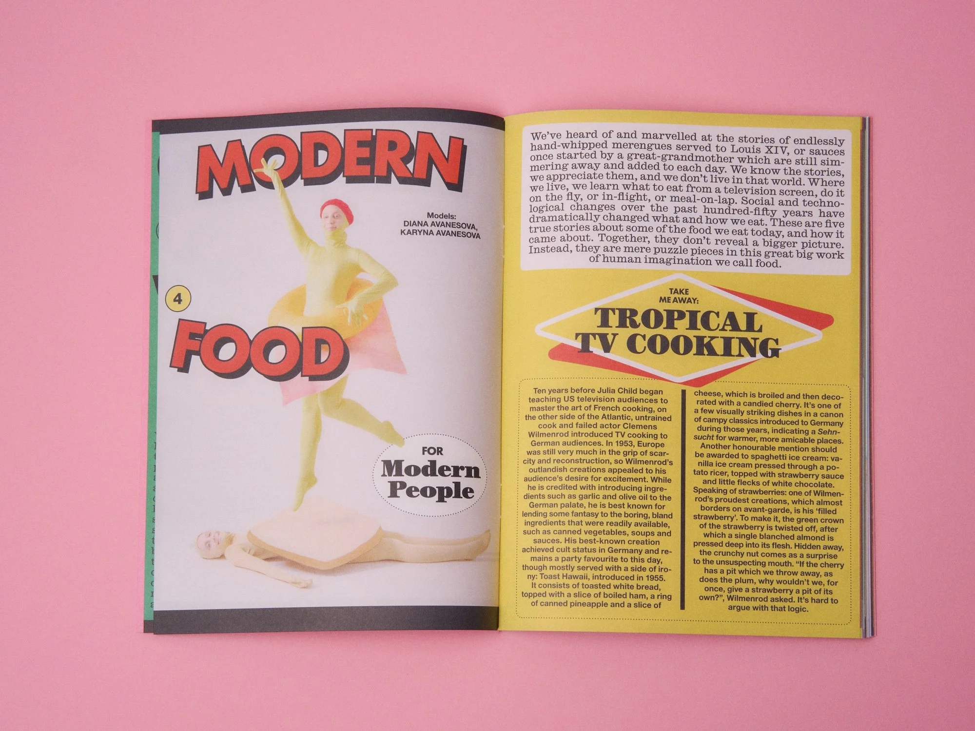 issue004-2