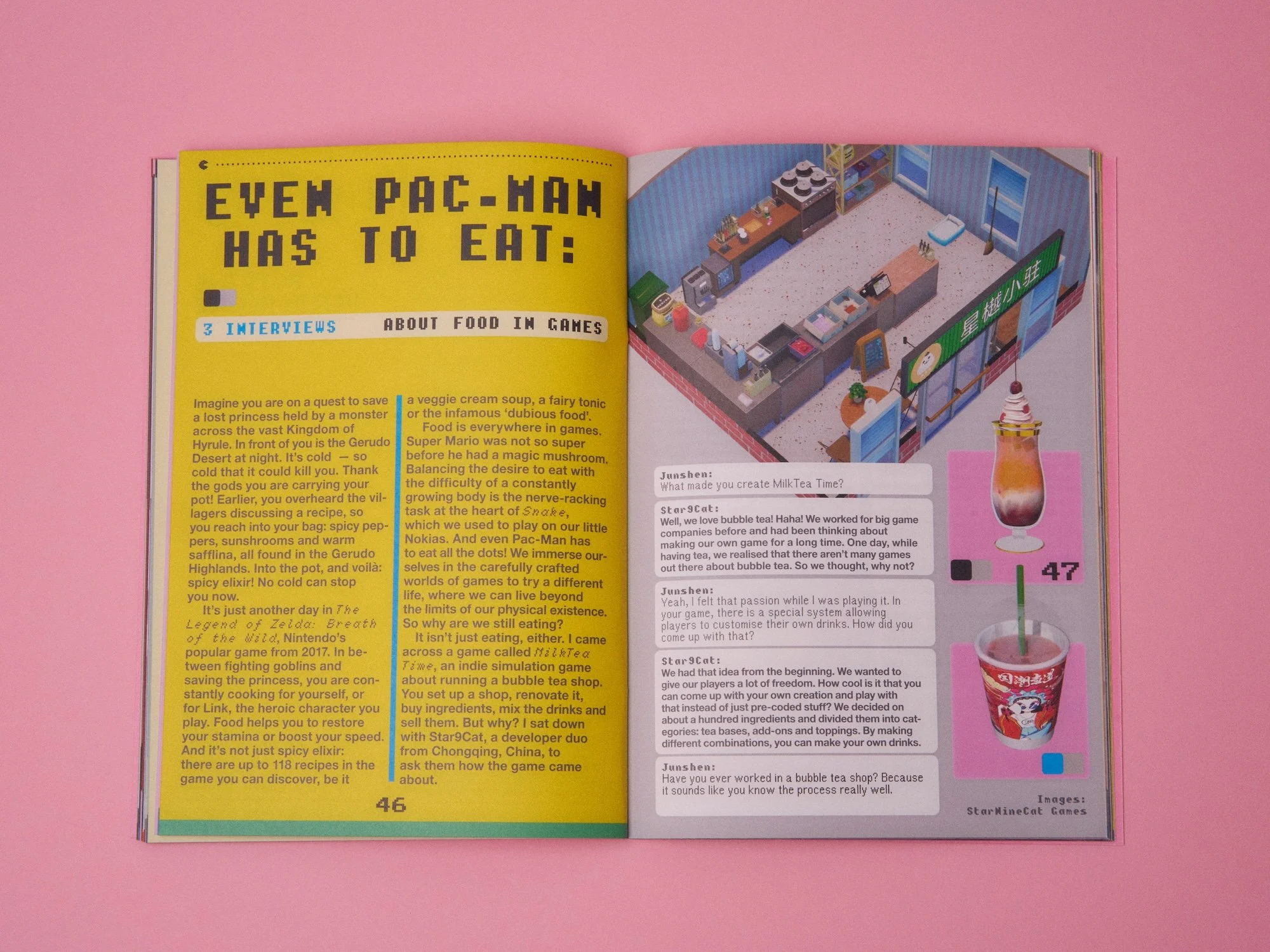 issue004-6