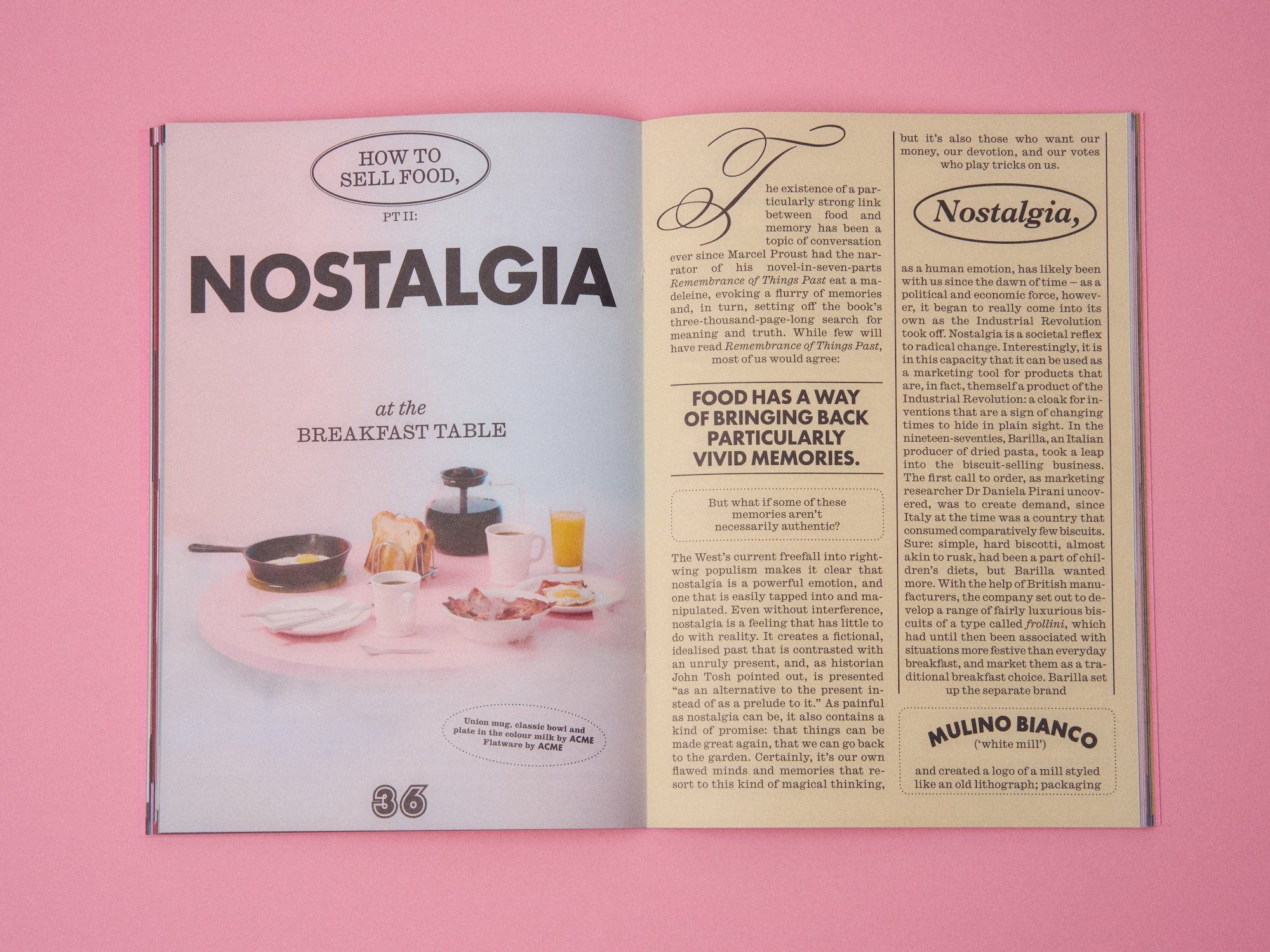 issue004-5