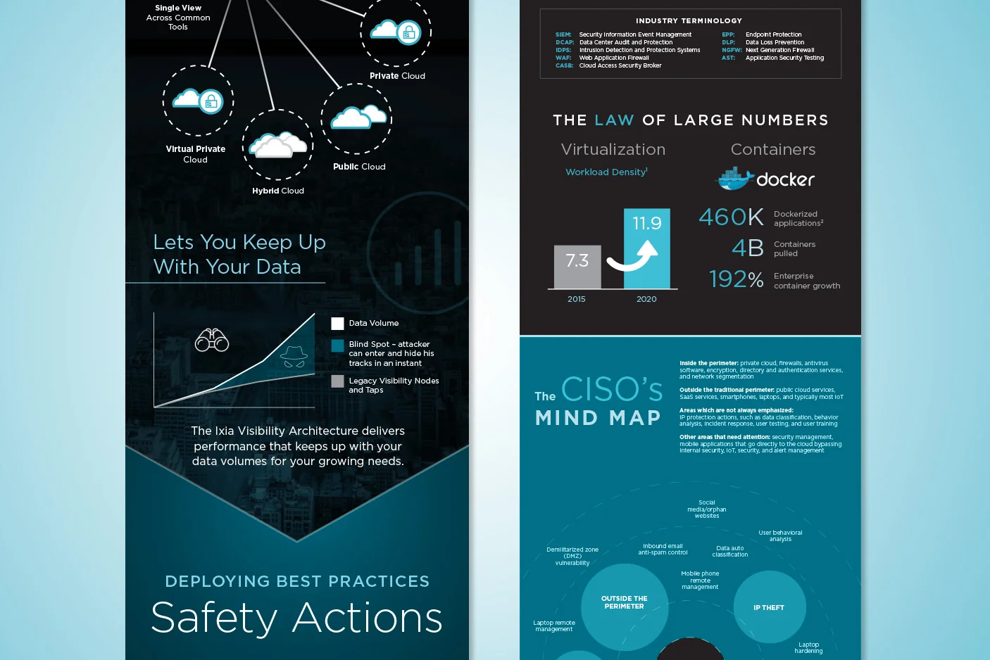 infograhics-mid-1.jpg