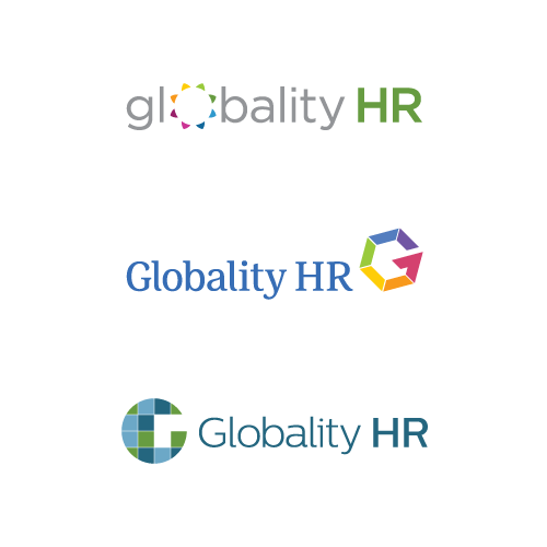 GlobalityHR-logo-concepts.png
